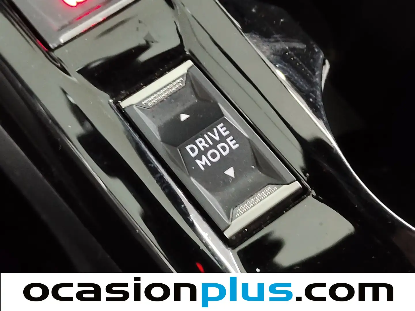 Foto Peugeot 2008 Peugeot 2008 PureTech 100 S&S Allure (100 CV)