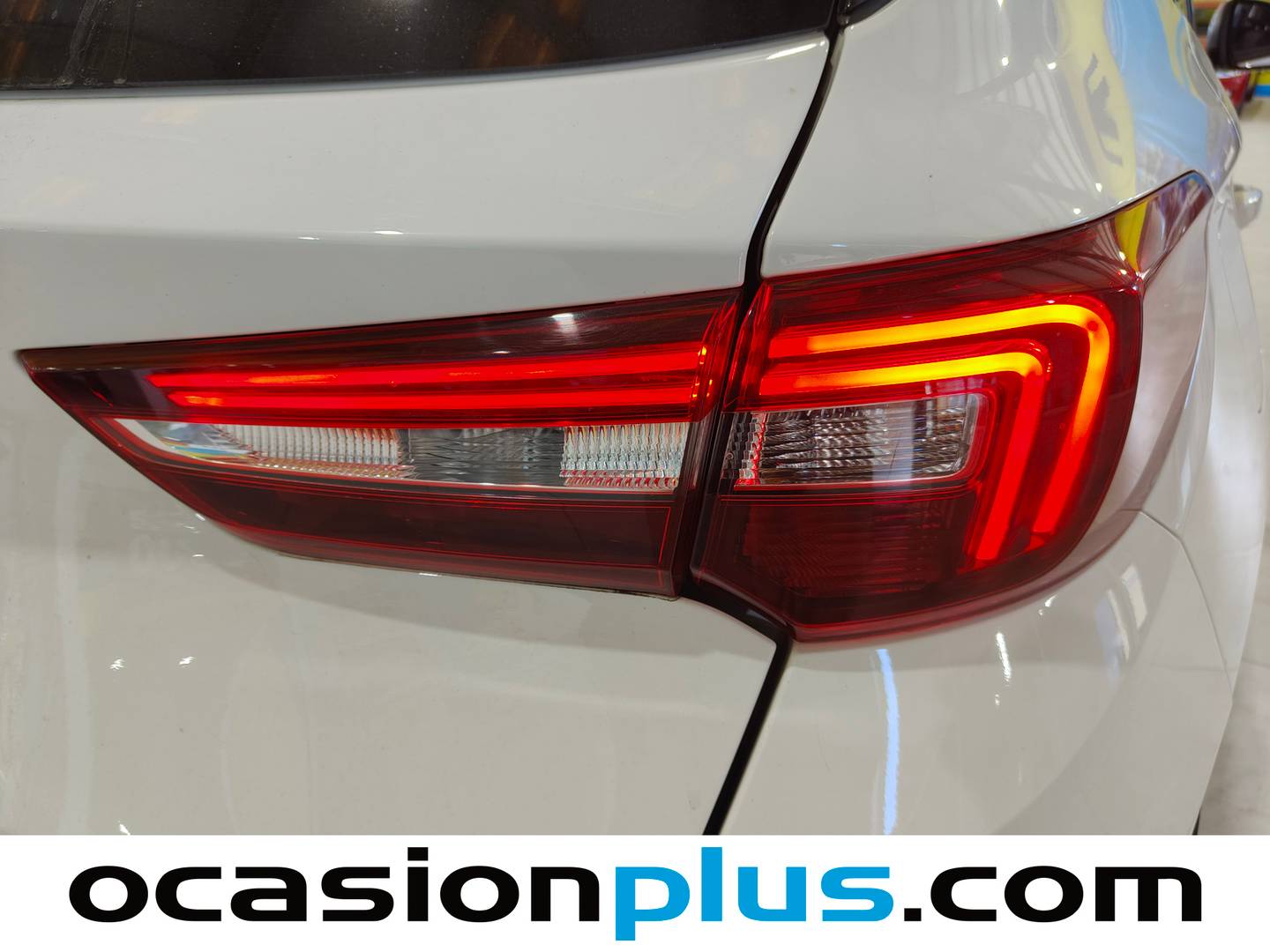 Opel Grandland X Opel Grandland X 1.6 CDTi Excellence (120 CV) al mejor precio