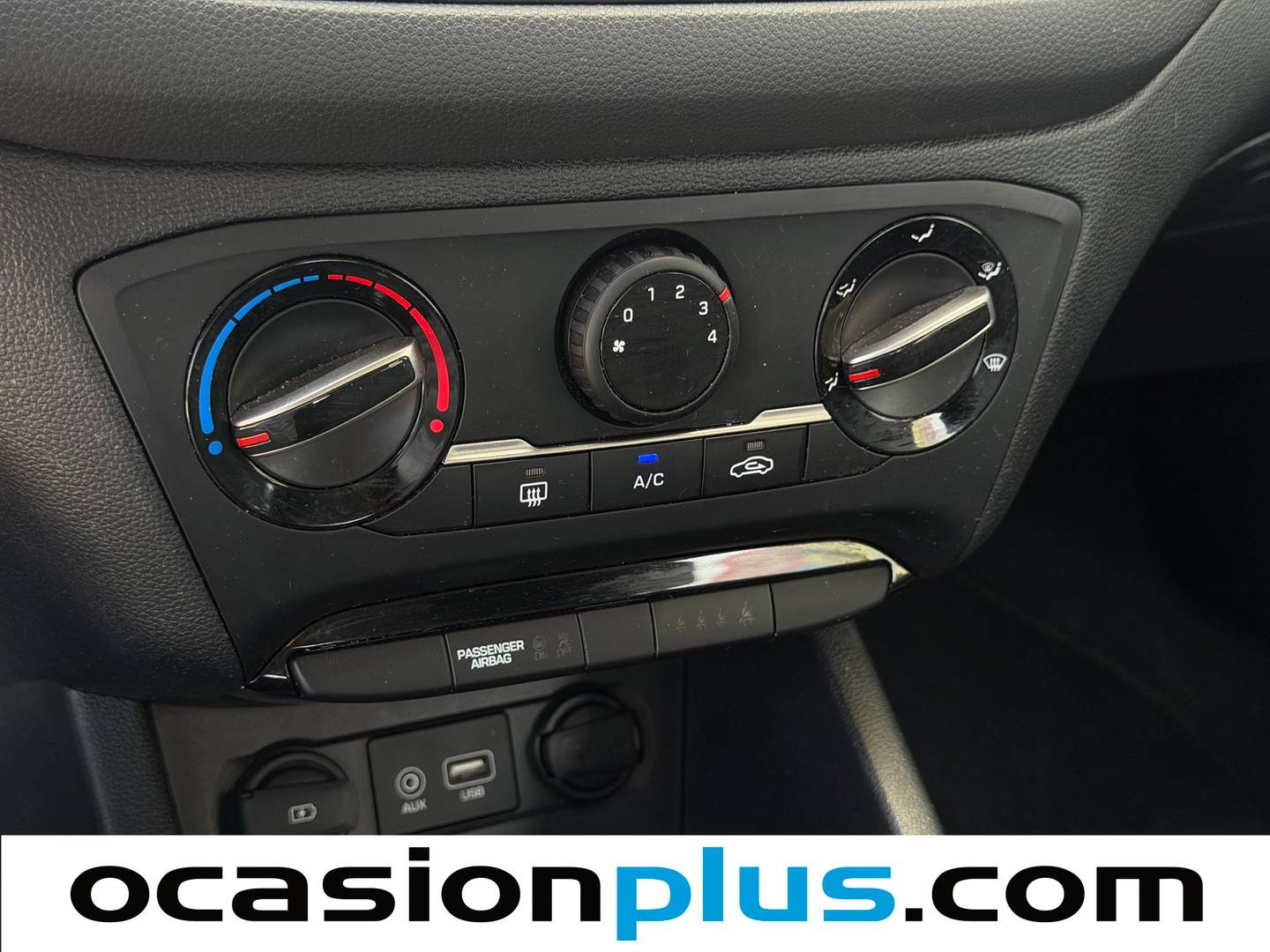 Hyundai i20 Hyundai i20 1.2 MPI Essence LE (75 CV) barato