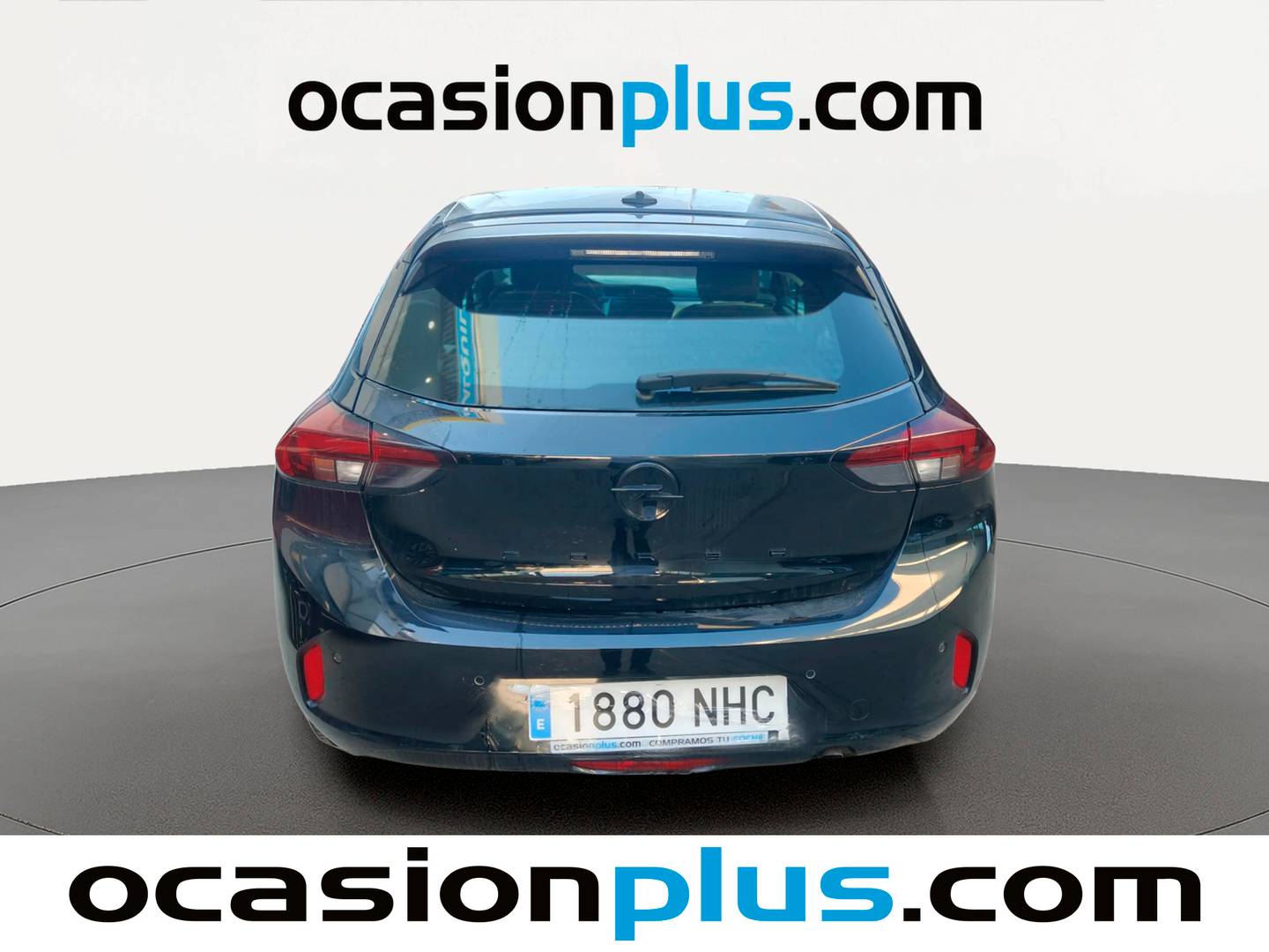 Opel Corsa Opel Corsa 1.2T XHL Edition (100 CV) al mejor precio