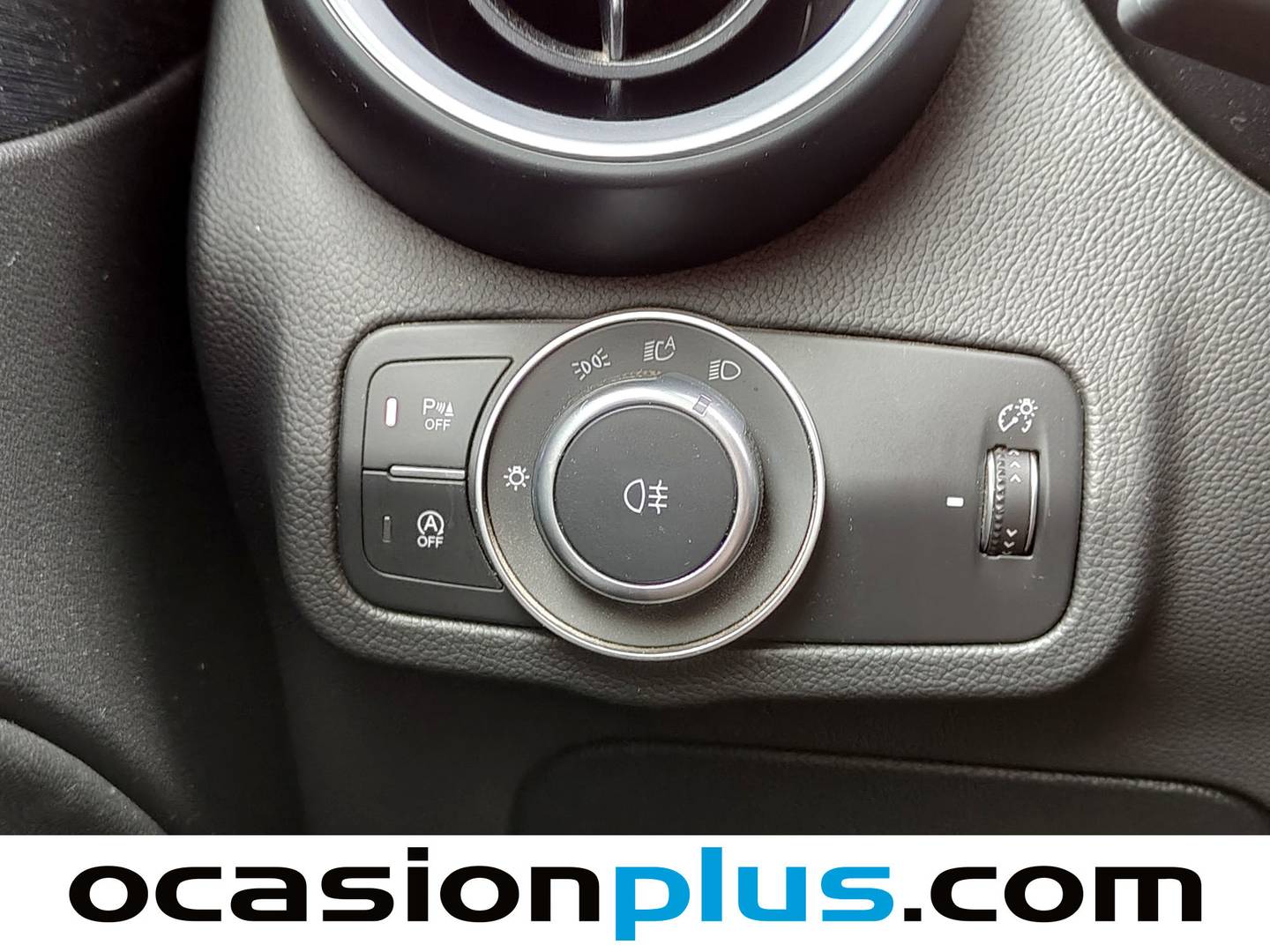 Foto Alfa Romeo Stelvio Alfa Romeo Stelvio 2.2 Diésel Super RWD (160 CV)