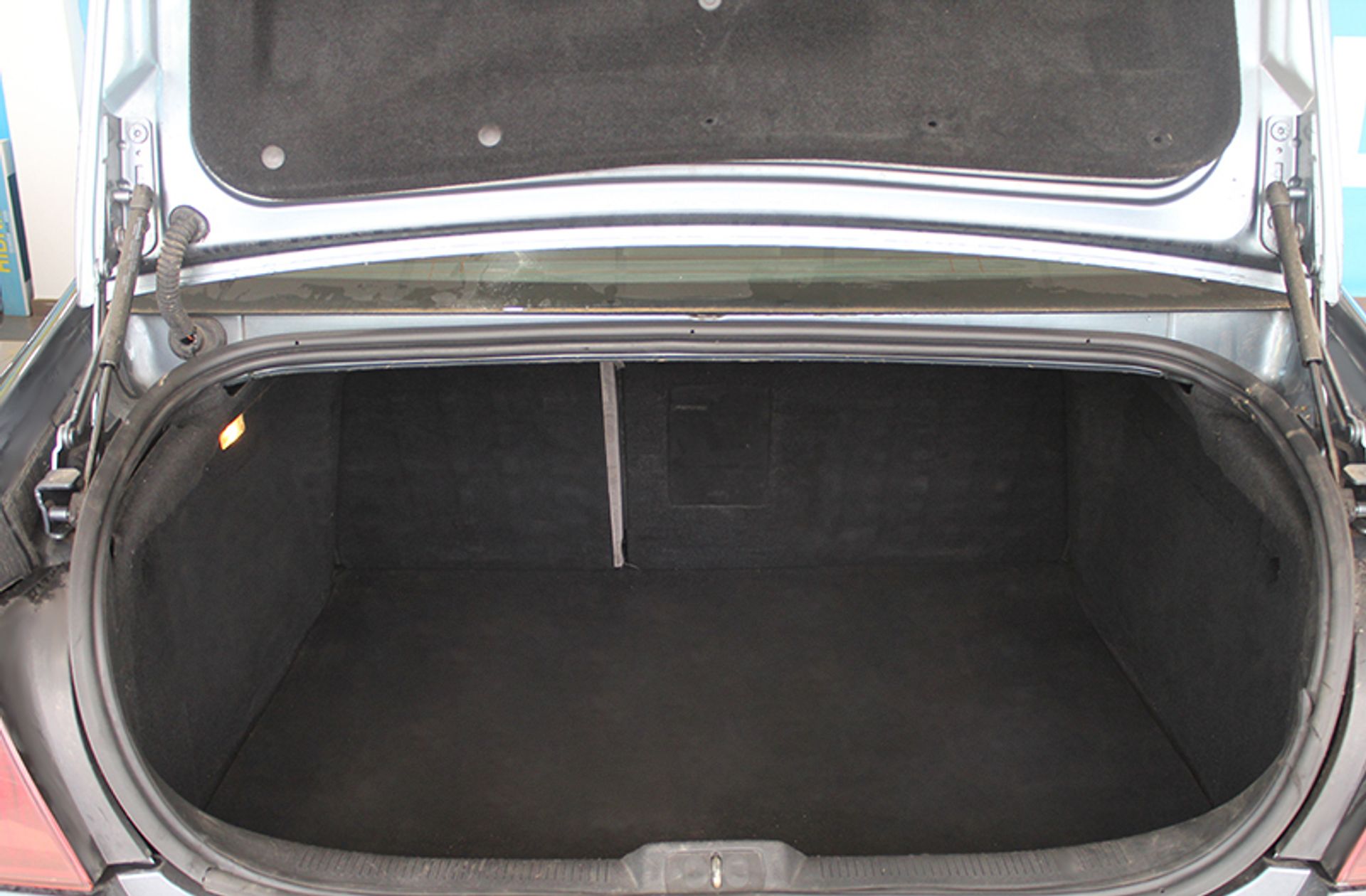 Peugeot 407 1.6 HDi ST Confort - foto 17