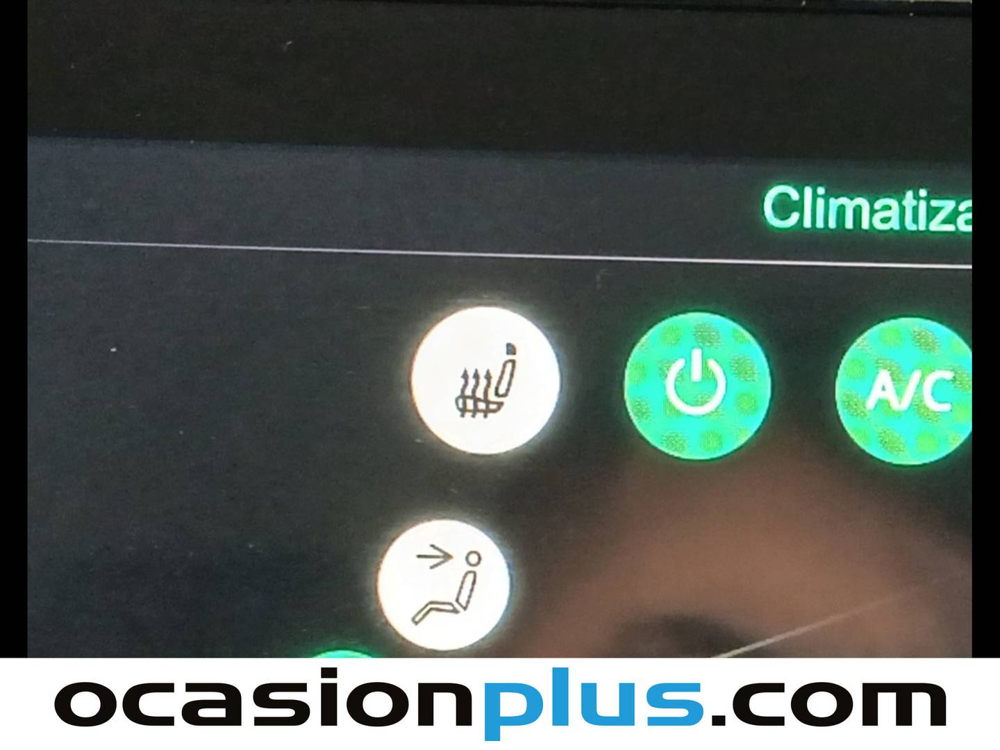 Foto MG ZS MG ZS 1.5 Luxury (106 CV)