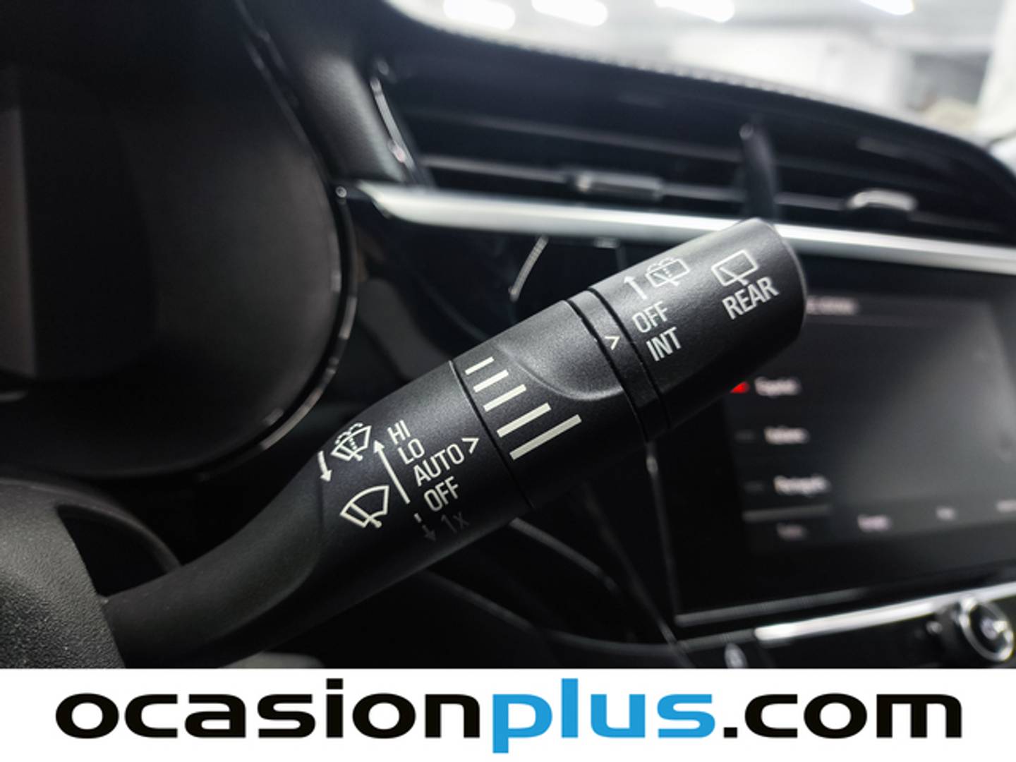 Foto Opel Corsa Opel Corsa 1.2 Turbo XHL Elegance (100 CV)