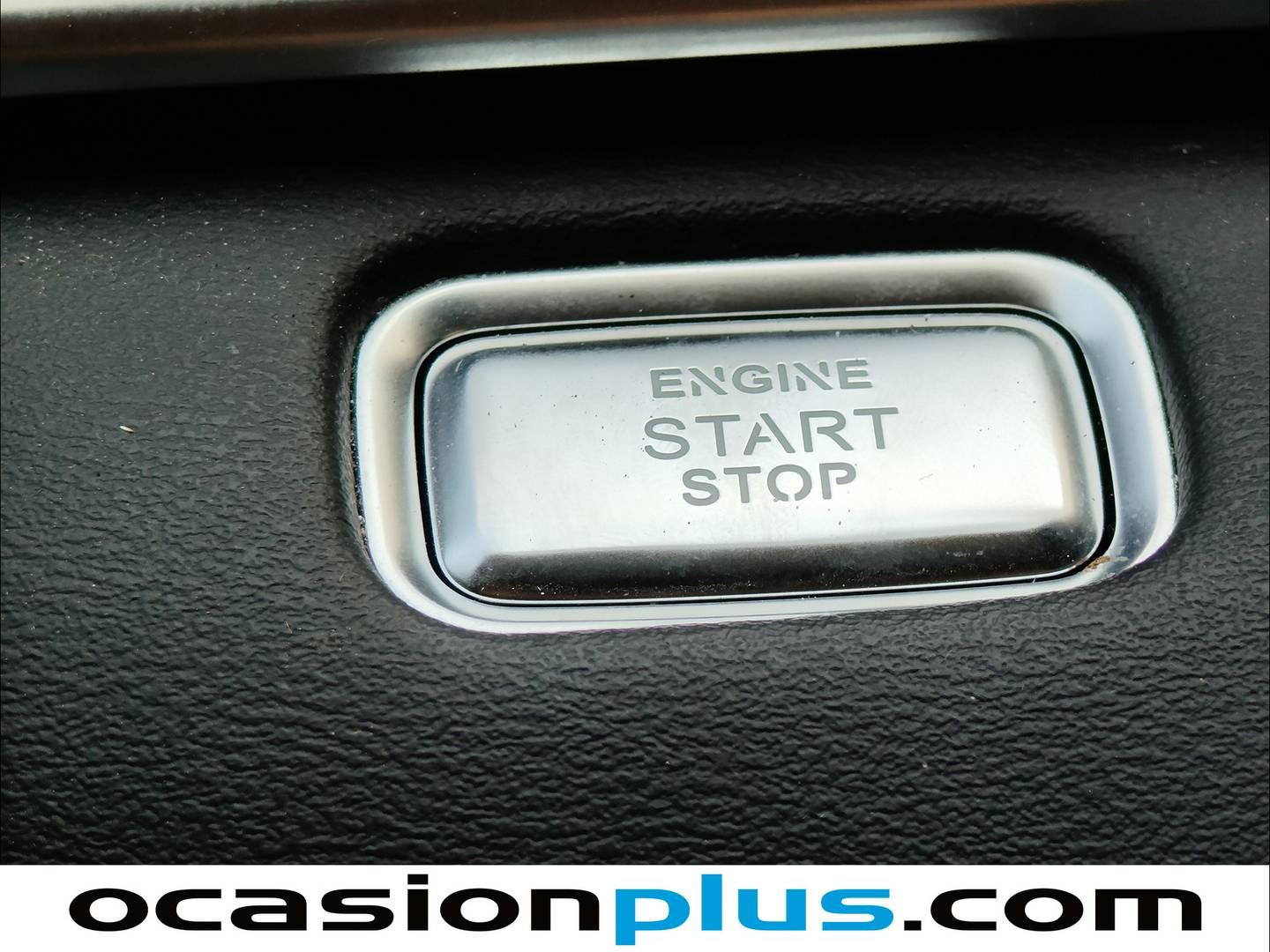 EBRO S800 EBRO S800 1.6 TGDI Premium DCT (147 CV) 7 Plazas gasolina