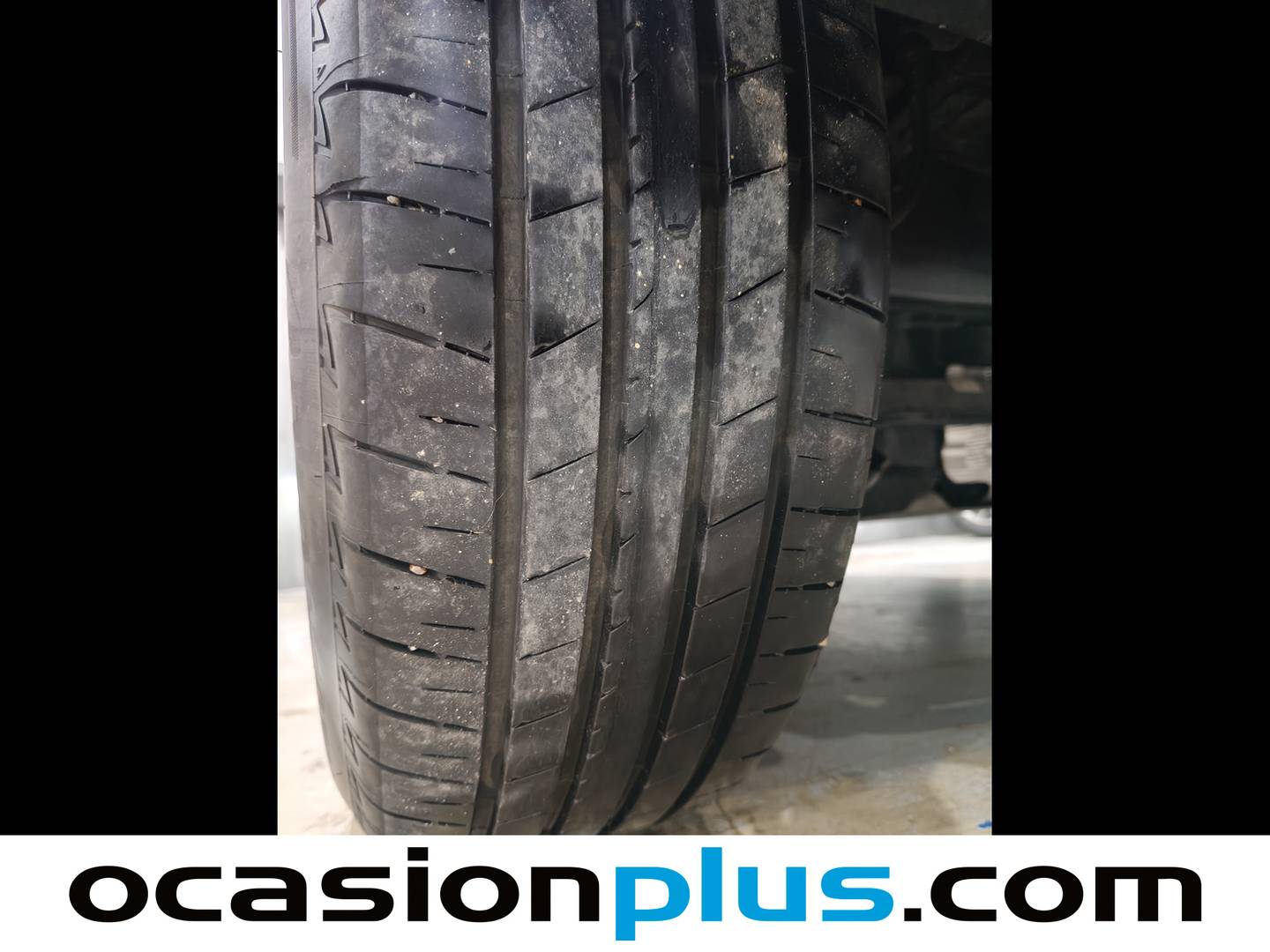 Foto Mazda CX-30 Mazda CX-30 2.5 e-Skyactive G MHEV Prime-Line (140 CV)