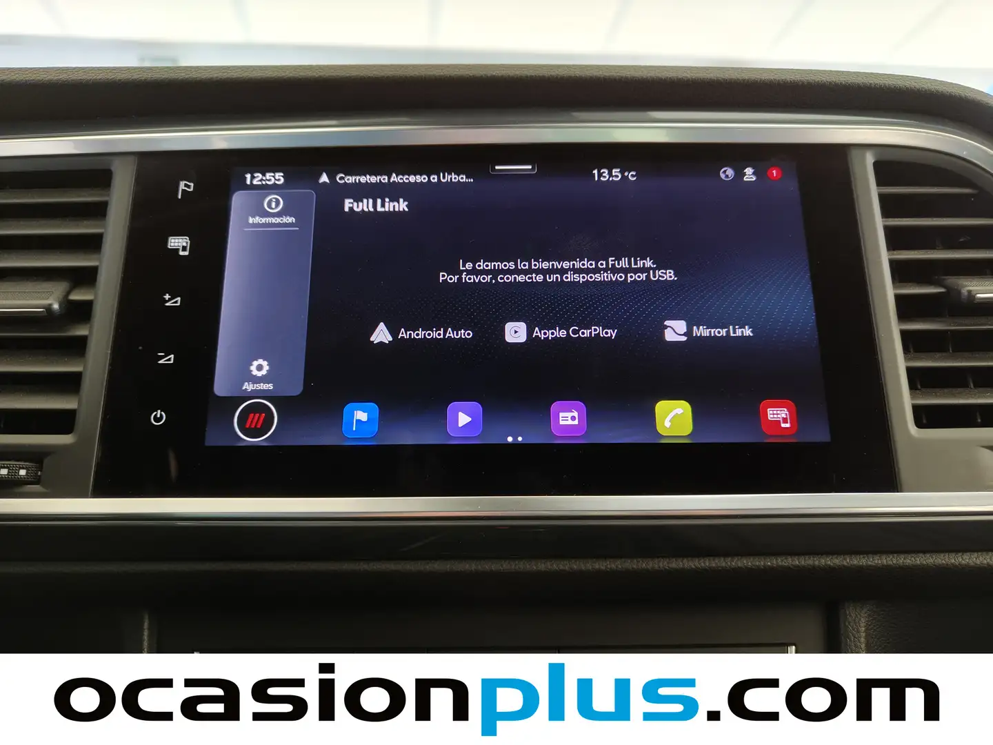 Foto Seat Ateca SEAT Ateca 1.5 TSI S&S Style XL (150 CV)