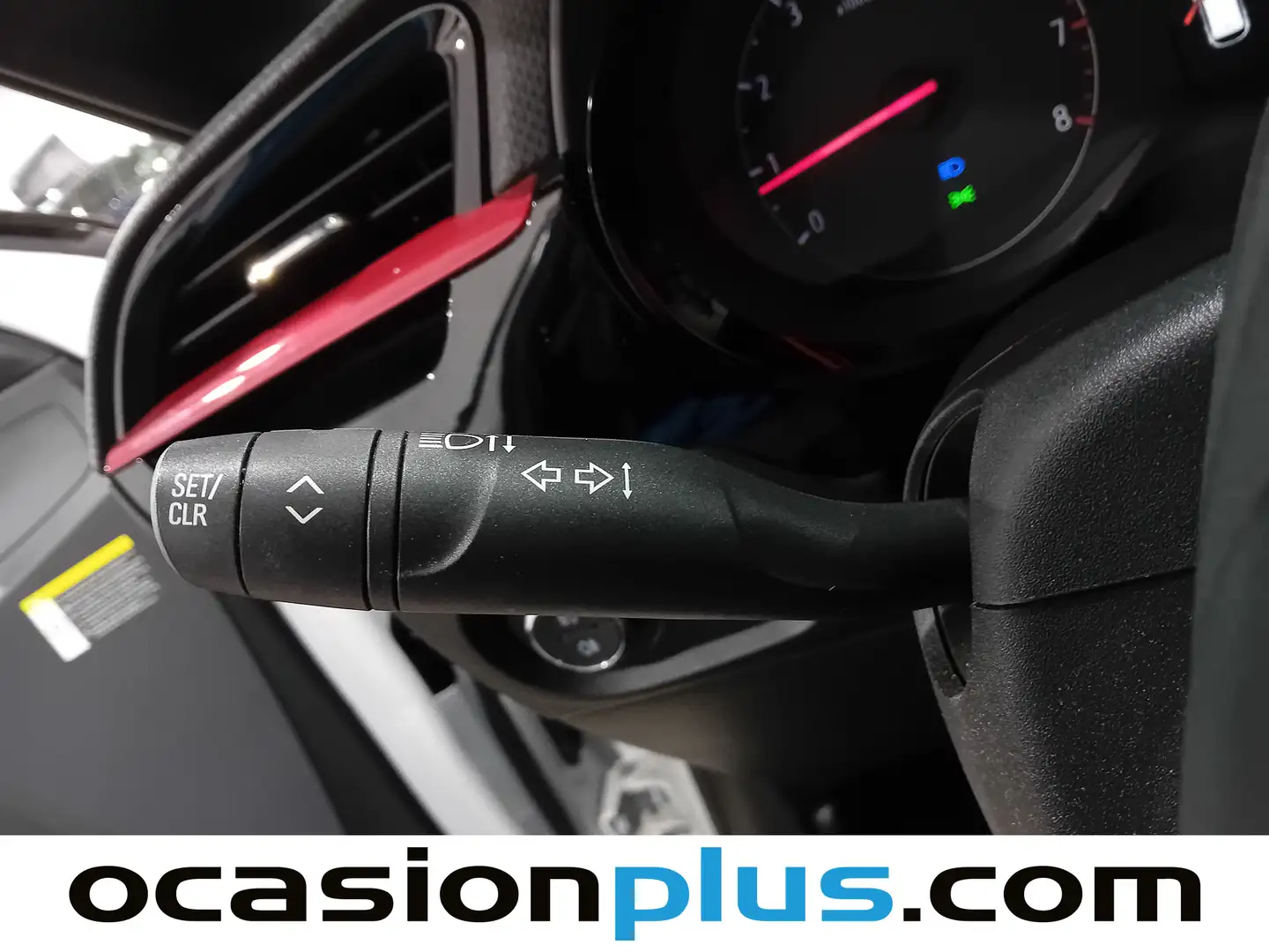 Foto Opel Corsa Opel Corsa 1.2 Turbo XHL S&S GS-Line (100 CV)