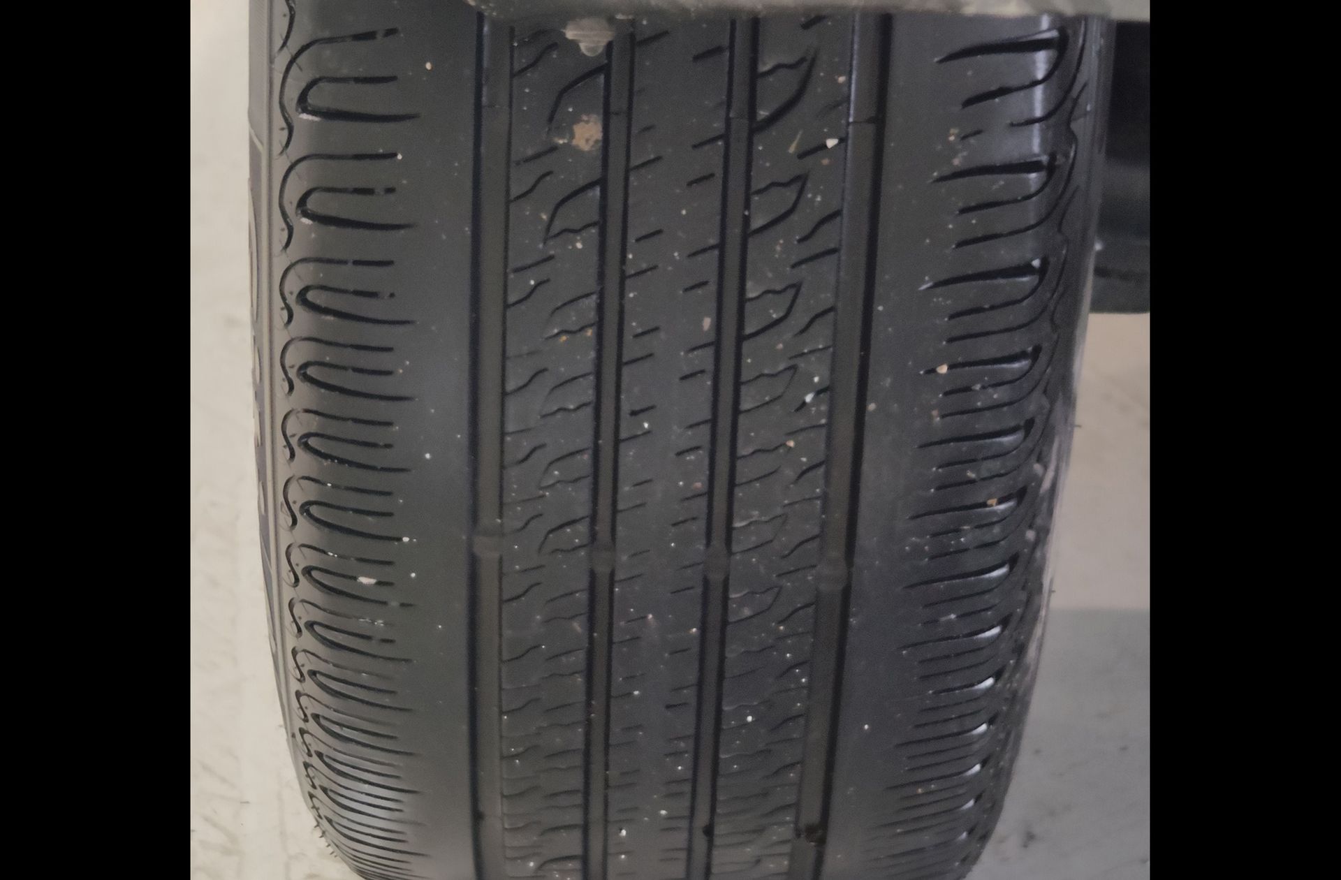 DR AUTOMOBILES DR 4.0 DR4 1.5 - foto 28