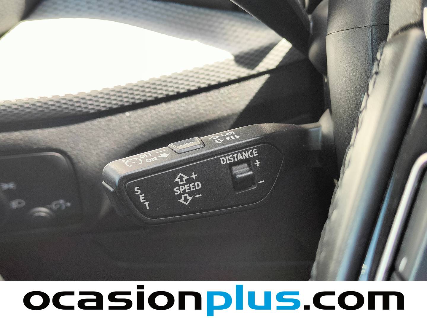 Foto Audi Q2 Audi Q2 30 TDI (116 CV)