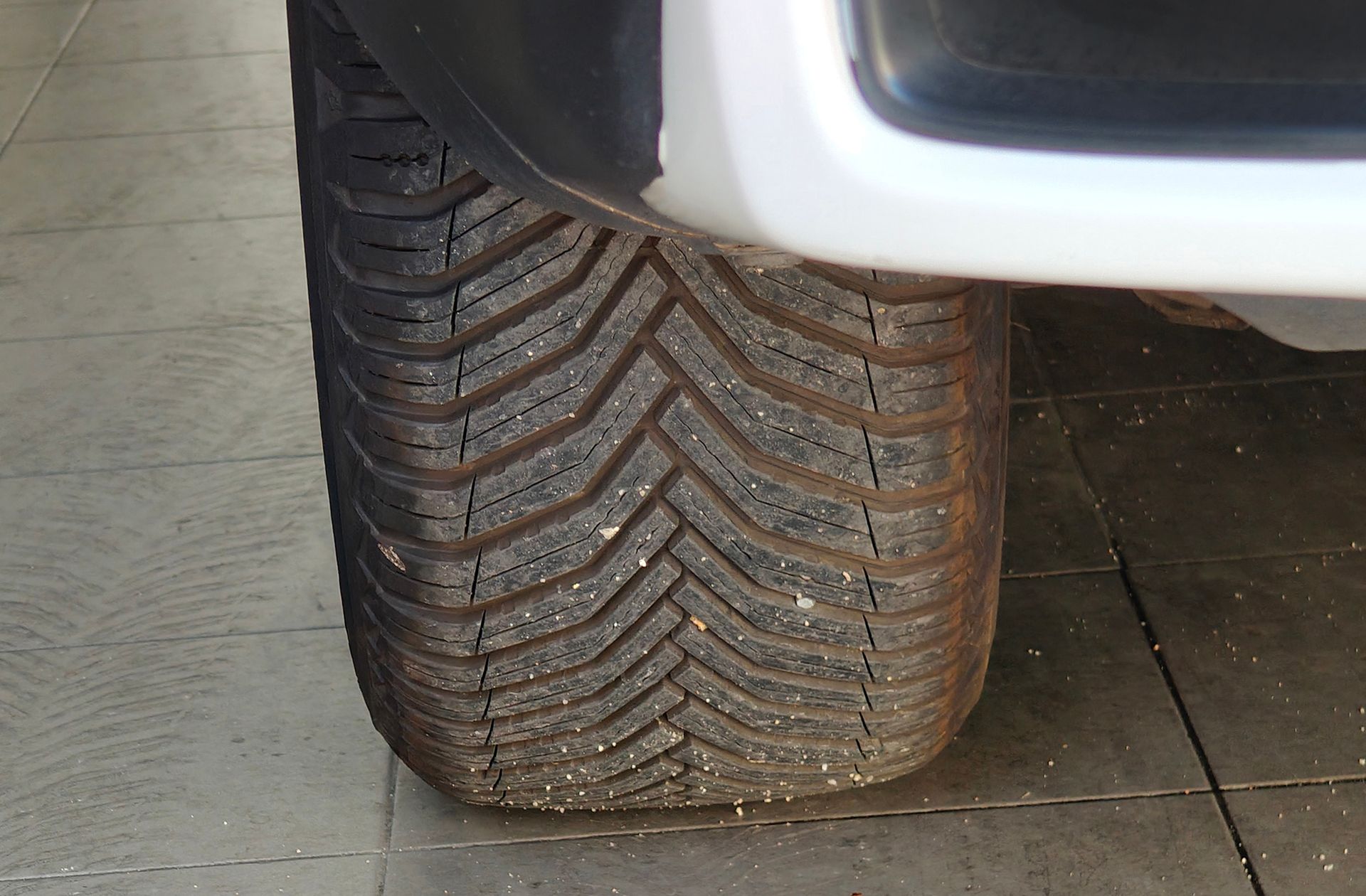 Honda CR-V 1.6 i-DTEC Lifestyle Navi 4x2 - foto 37