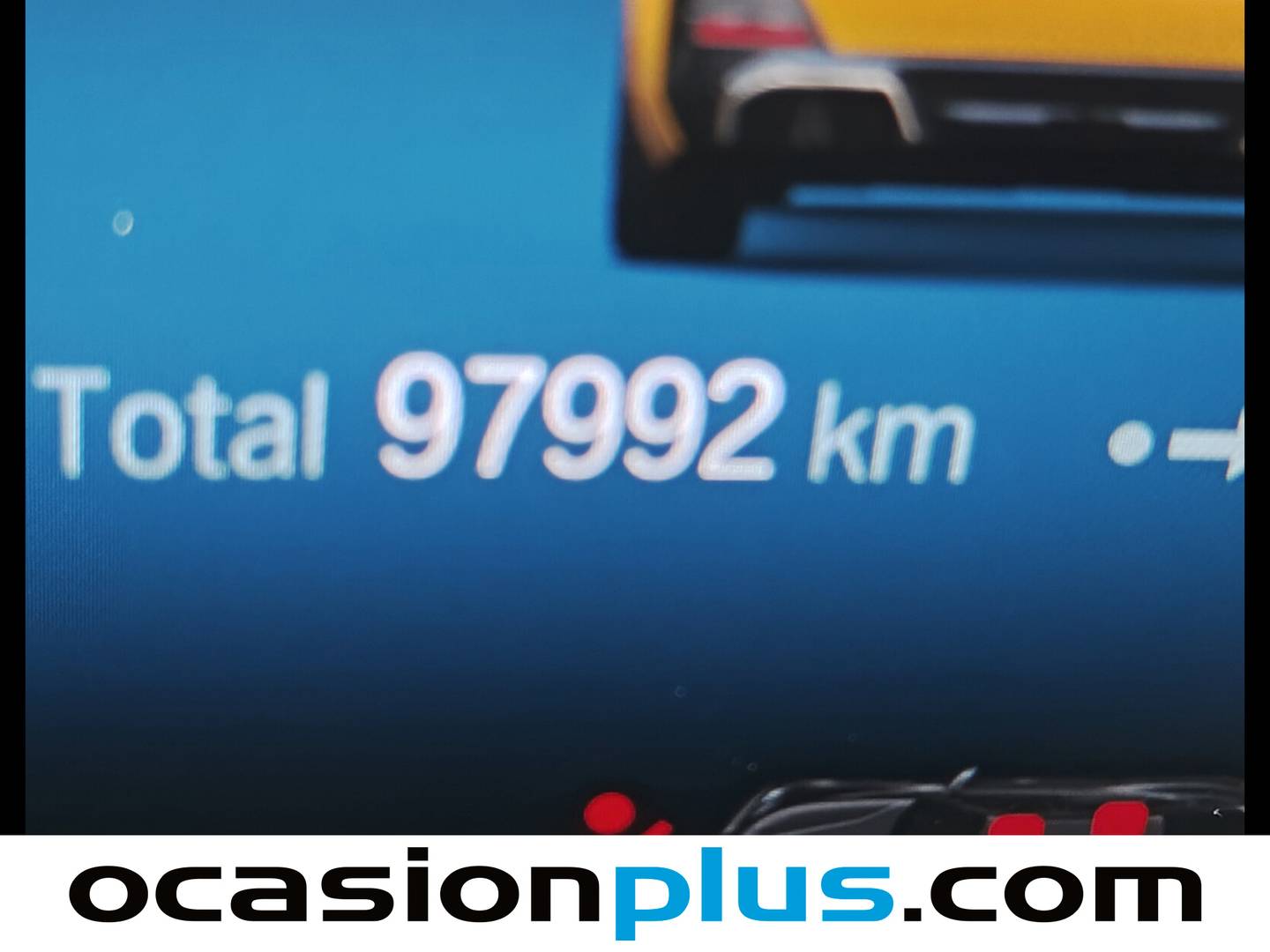 BMW i4 BMW i4 M50 (544 CV) al mejor precio