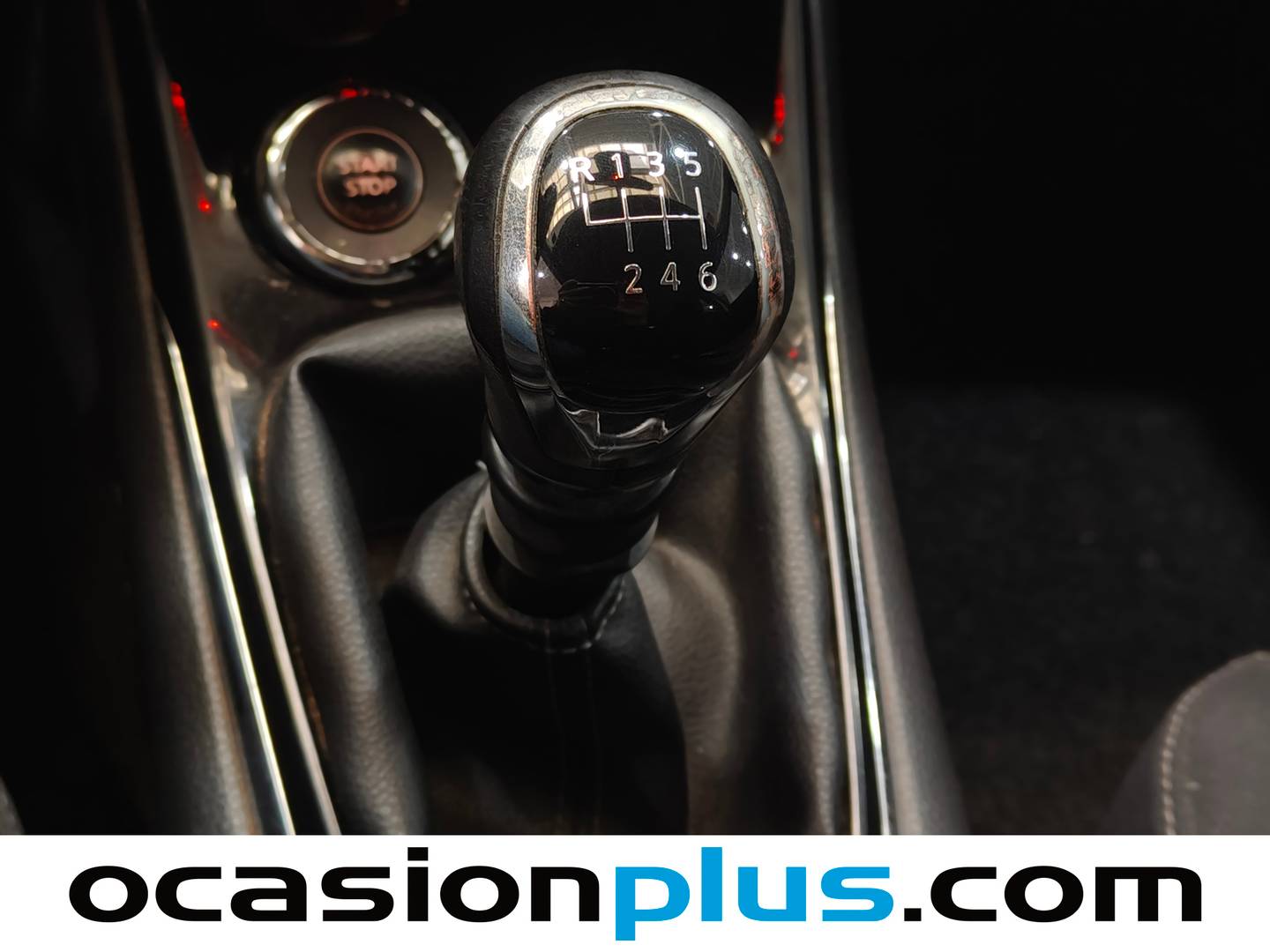 Nissan PULSAR Nissan Pulsar 1.2 DIG-T Acenta (115 CV) de segunda mano