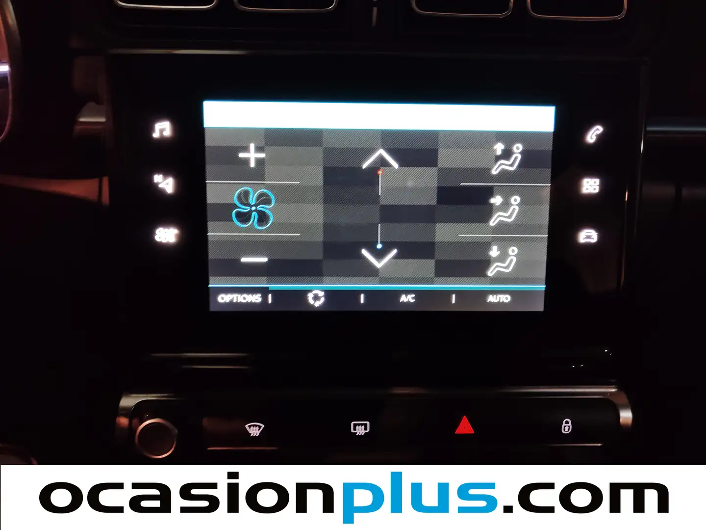 Foto Citroën C3 Citroen C3 PureTech 83 Feel Pack (83 CV)