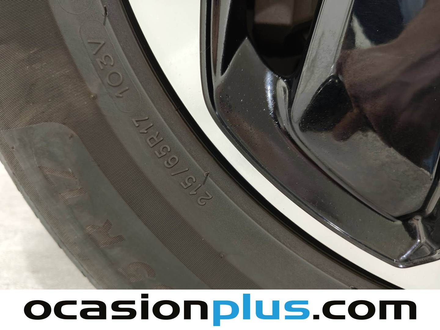 KIA Sportage KIA Sportage 1.6 MHEV Drive 4x2 (136 CV) 2022