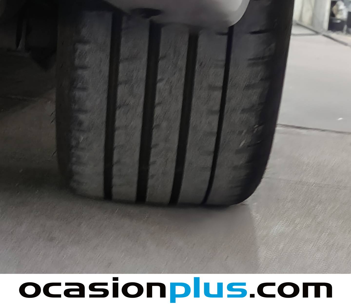 BMW Serie 1 BMW Serie 1 118d (150 CV) seminuevo