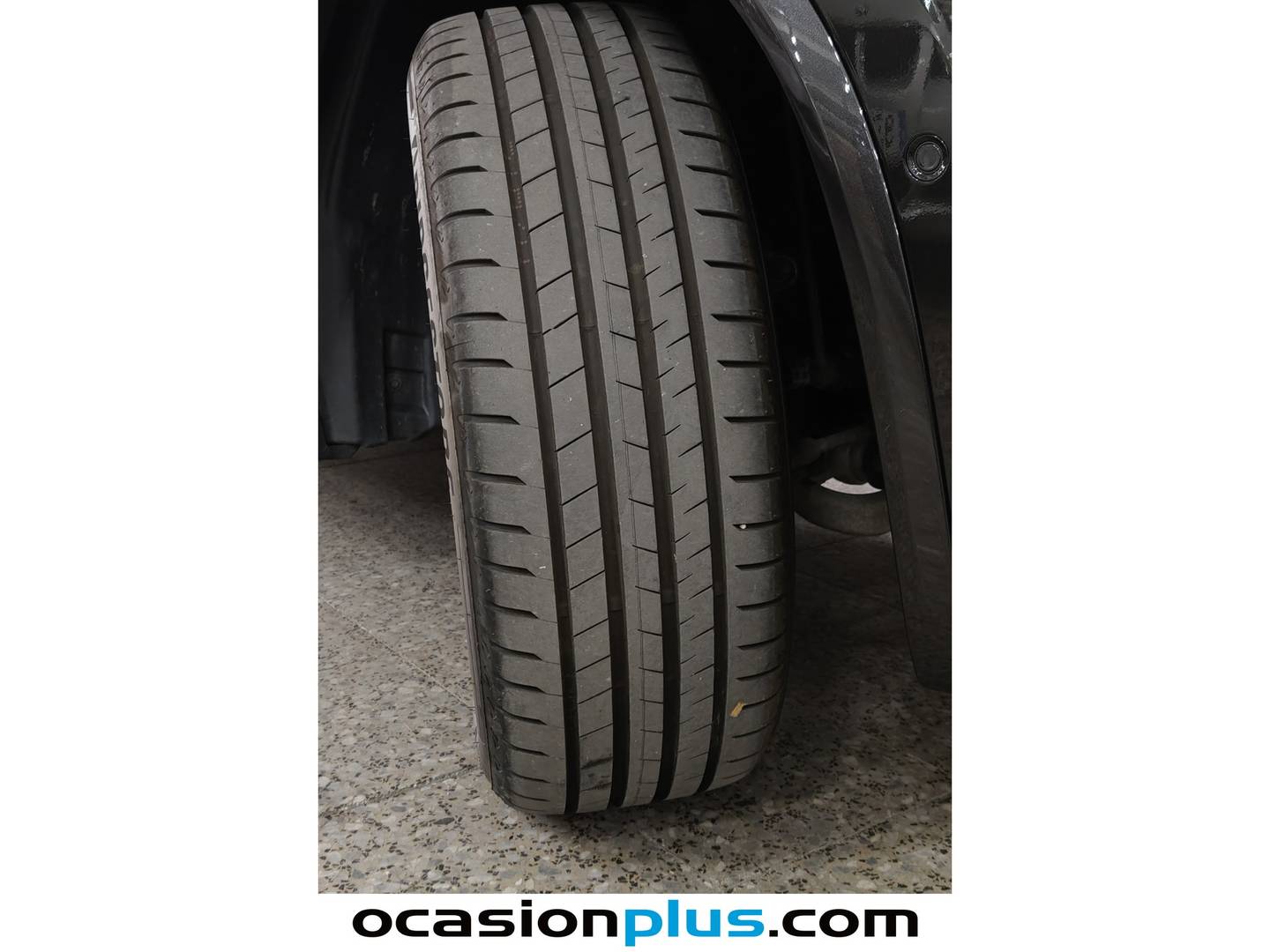 BMW X3 BMW X3 xDrive30e xLine (292 CV) automático