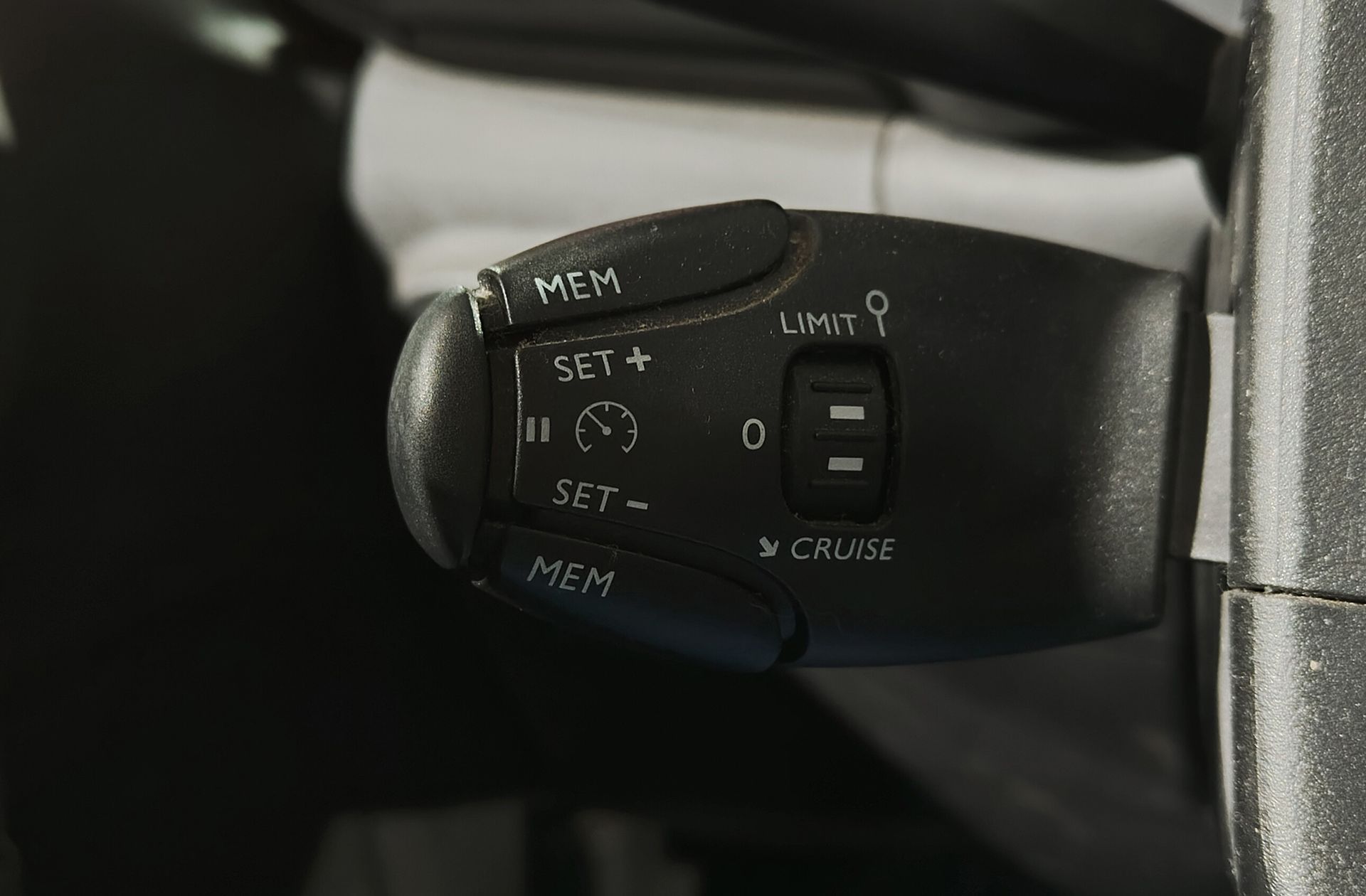 Citroën C3 PureTech 82 Feel - foto 22