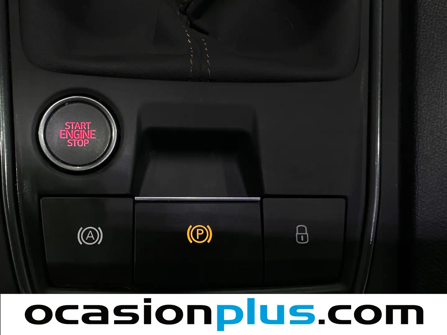 Foto Cupra Formentor CUPRA Formentor 1.5 TSI (150 CV)