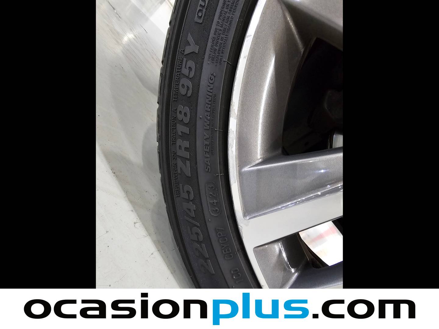 Volkswagen Sharan Volkswagen Sharan Sport 2.0 TDI (184 CV) DSG 7 PLAZAS diésel