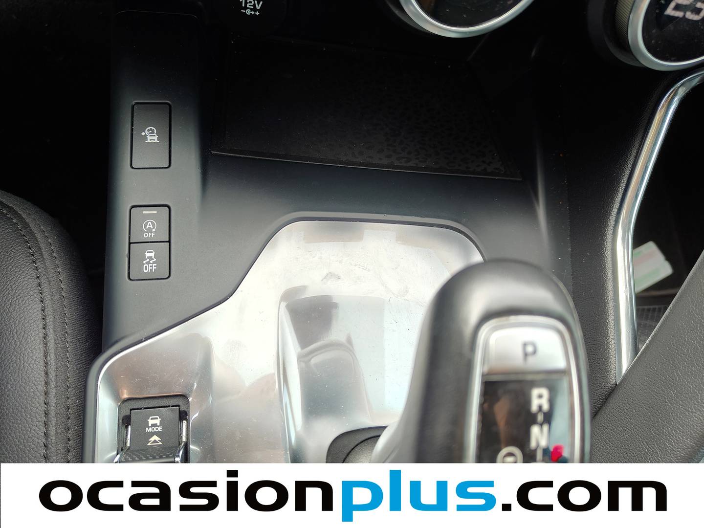 Foto Jaguar E-Pace Jaguar E-PACE 2.0D S 4WD Auto (150 CV)