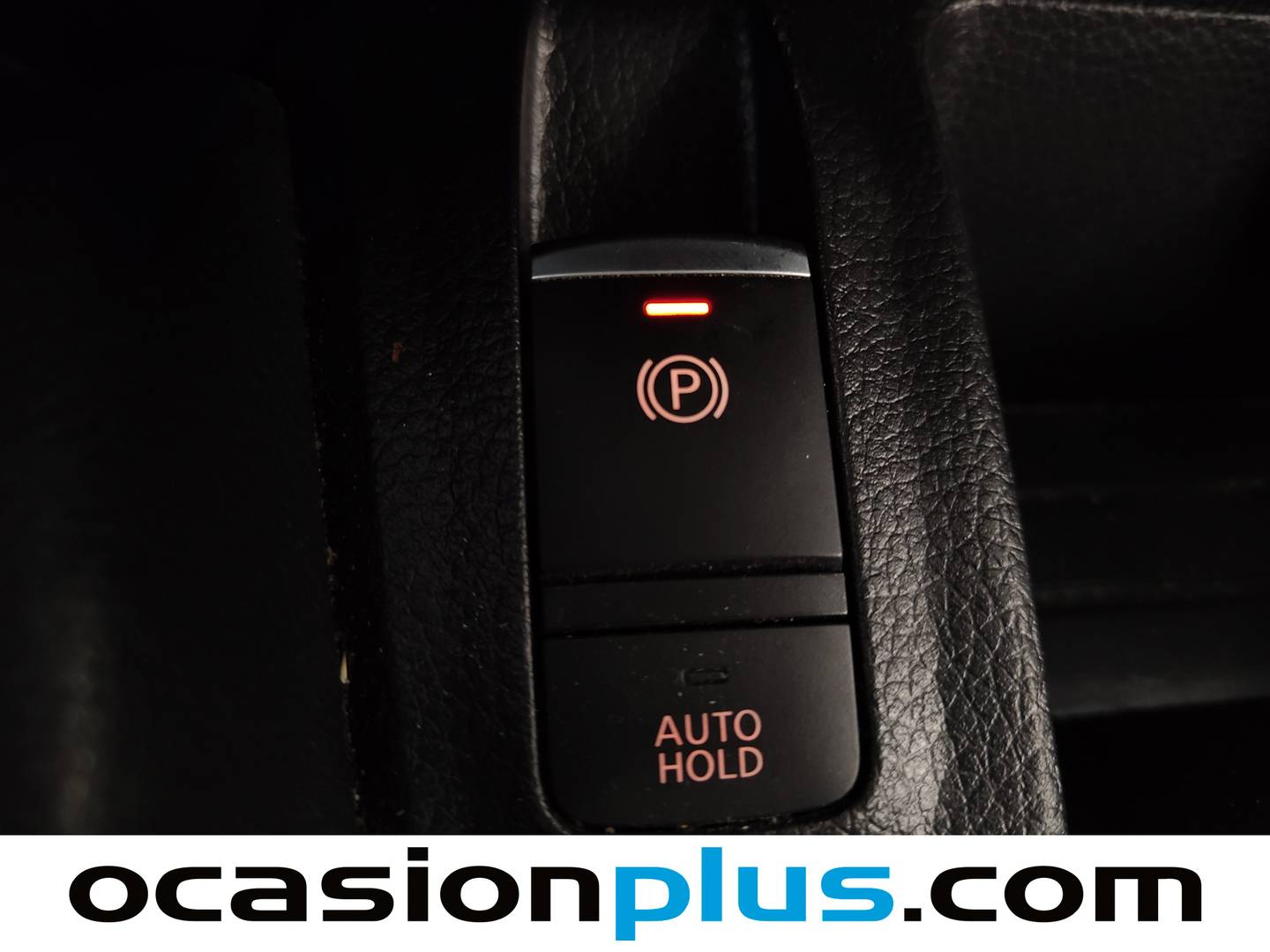 Nissan QASHQAI Nissan Qashqai dCi 115 N-Connecta DCT 85 kW (115 CV) barato