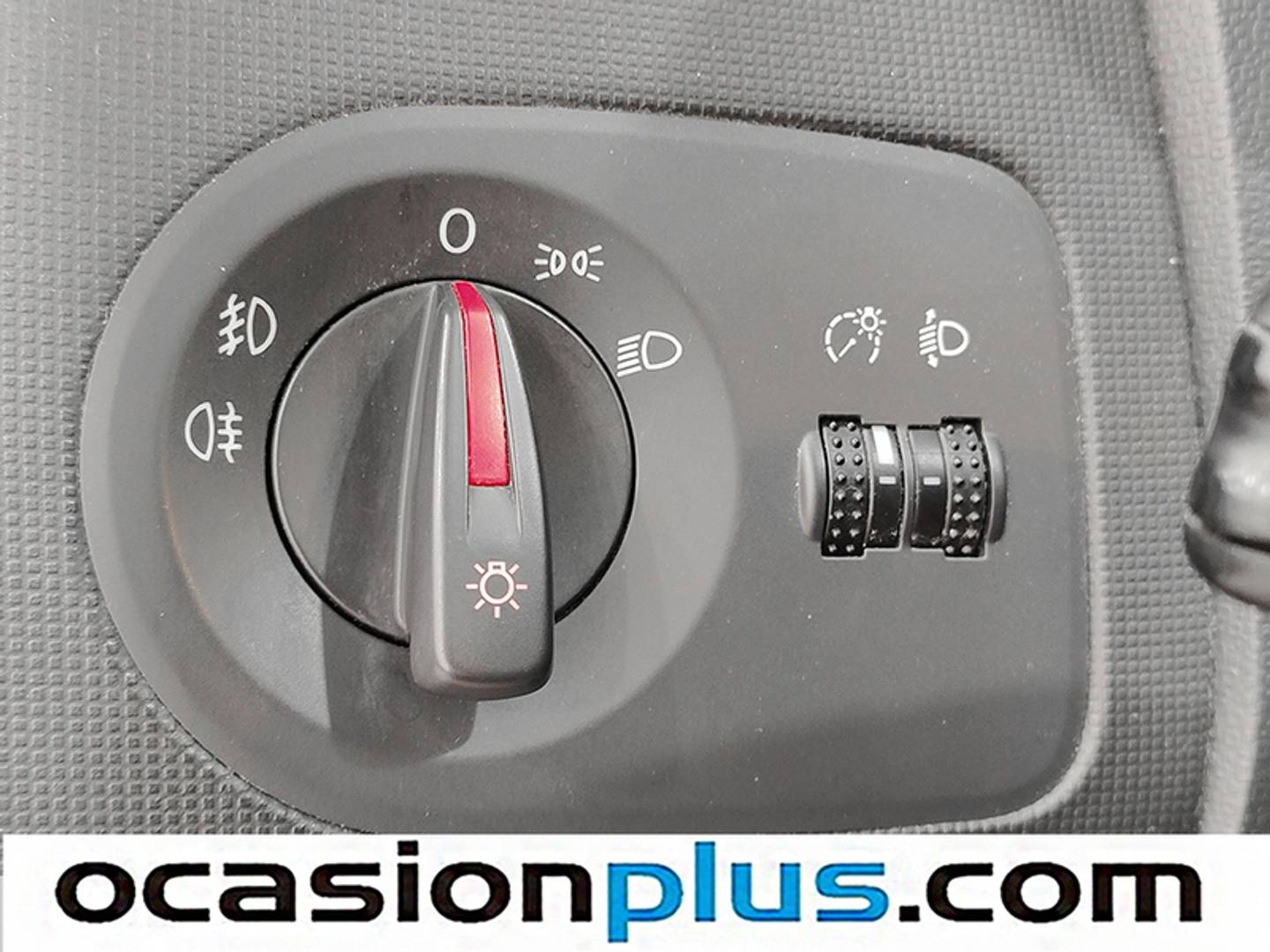 Foto Seat Ibiza SEAT Ibiza 1.6 TDI Style (105 CV)