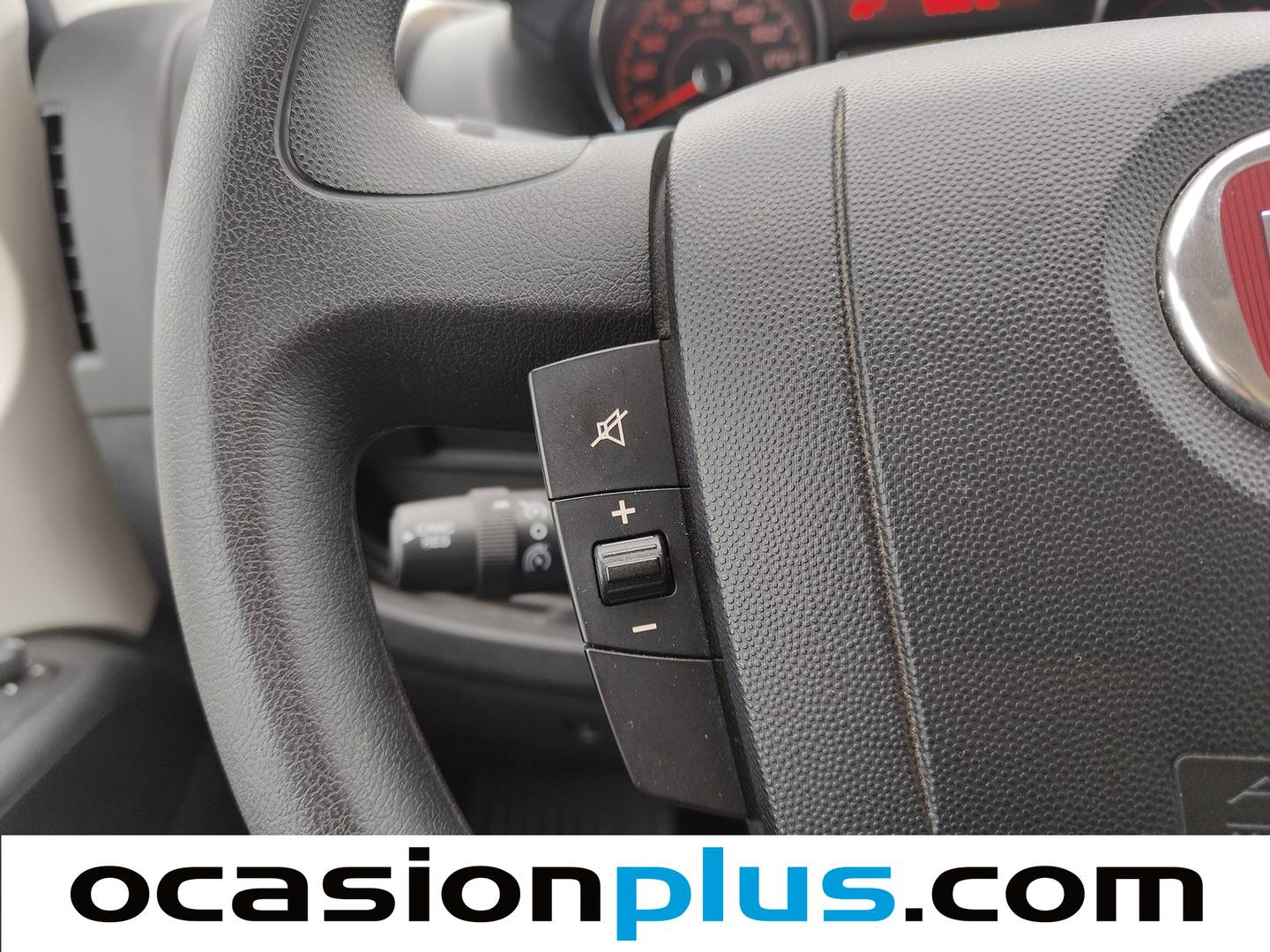 Weinsberg R47 Weinsberg R47 CaraBus (130 CV) barato