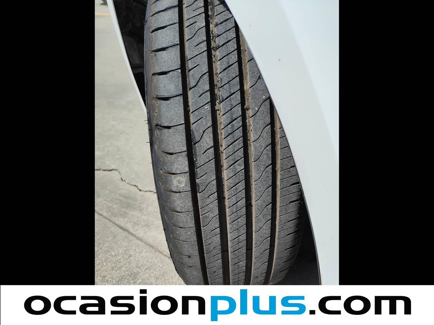 Seat León Seat León ST ST 2.0 TDI Style Go (115 CV) 2021