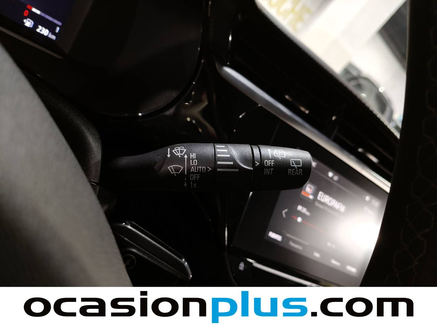 Opel Corsa Opel Corsa Turbo XHL Elegance Auto (100 CV) al mejor precio