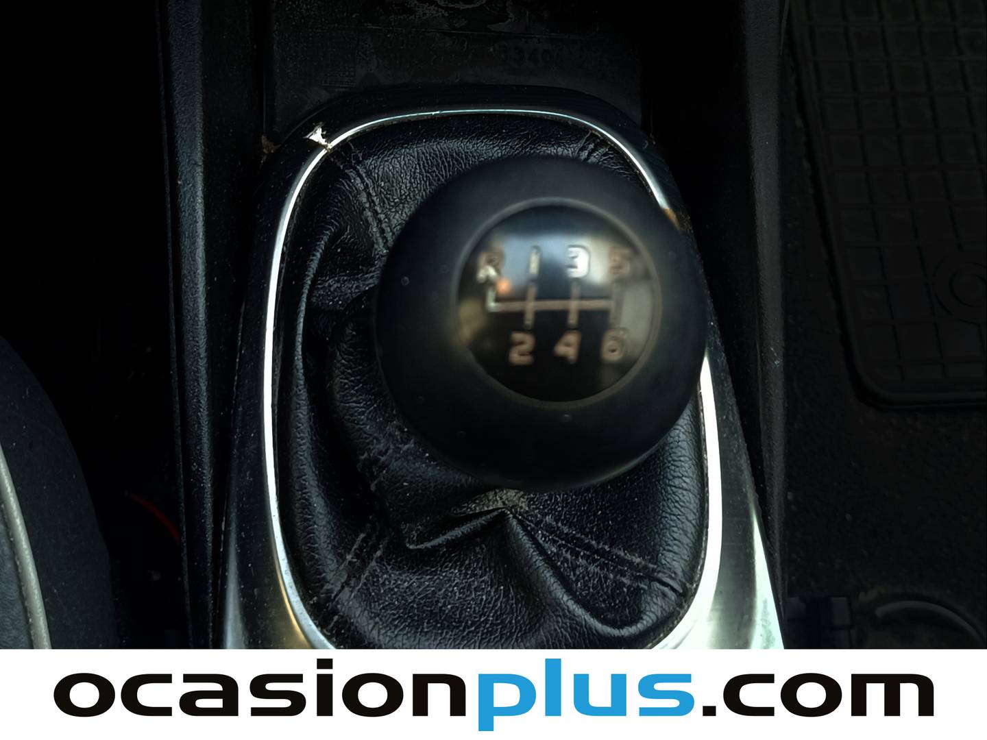 Foto Fiat 500X Fiat 500X 1.6 MultiJet Cross 4x2 (120 CV)