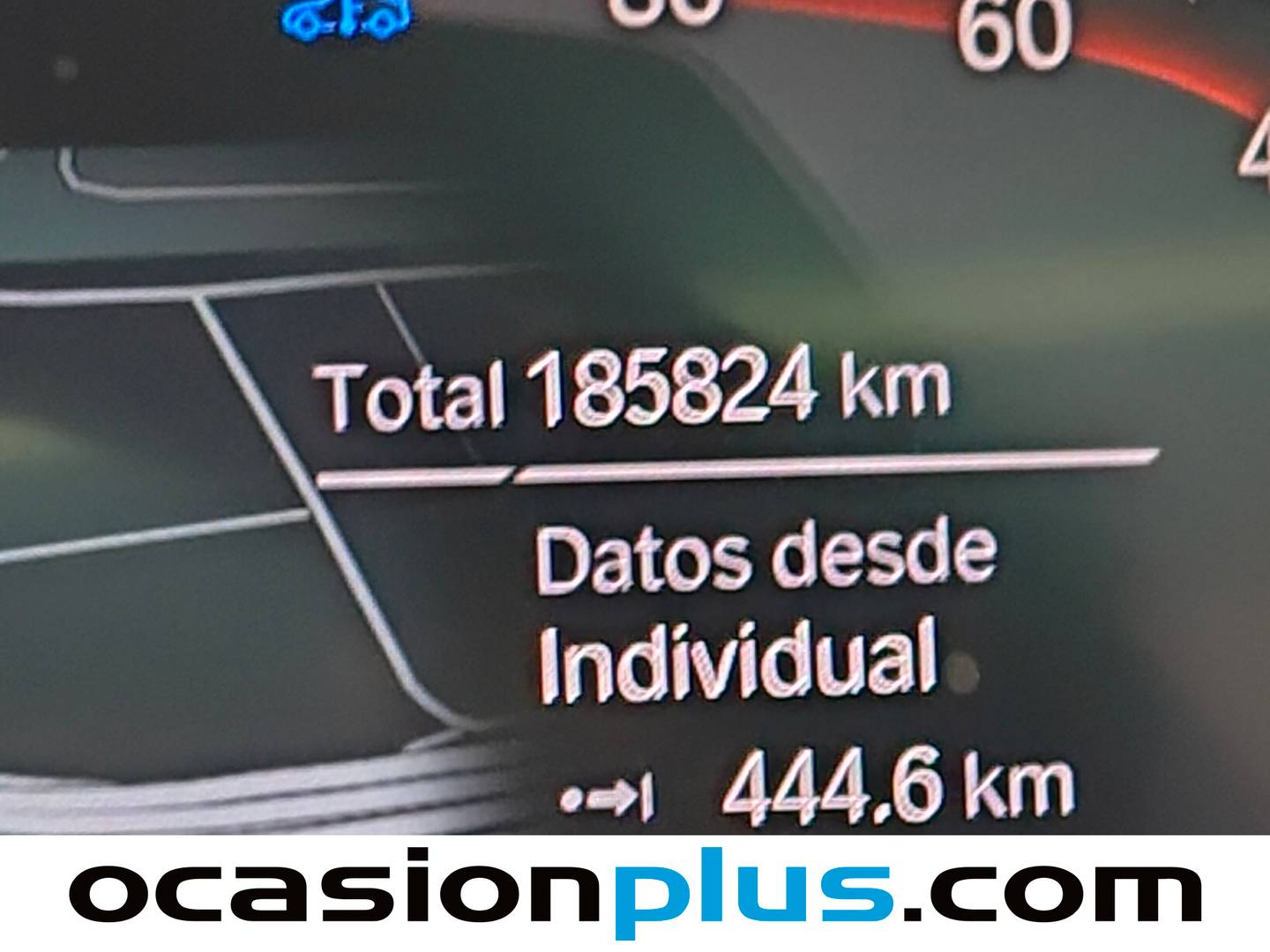 BMW X3 BMW X3 xDrive20d xLine (190 CV) Pack M 190cv