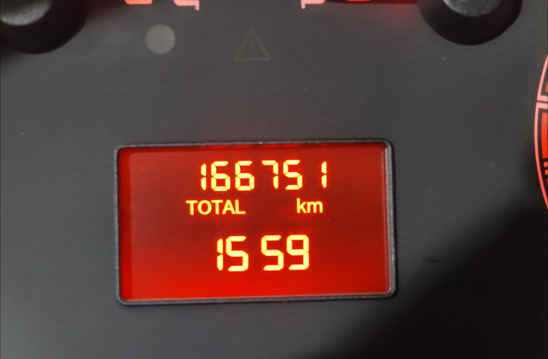 Fiat Doblò Cargo 1.3 MultiJet Base - foto 6