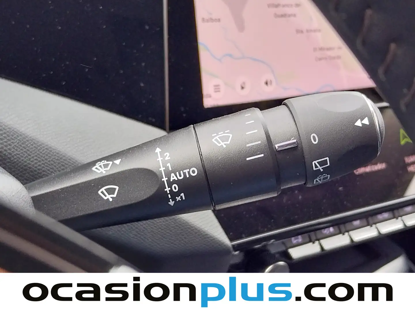 Foto Peugeot 308 Peugeot 308 SW BlueHDi 130 S&S Allure Pack (130 CV)