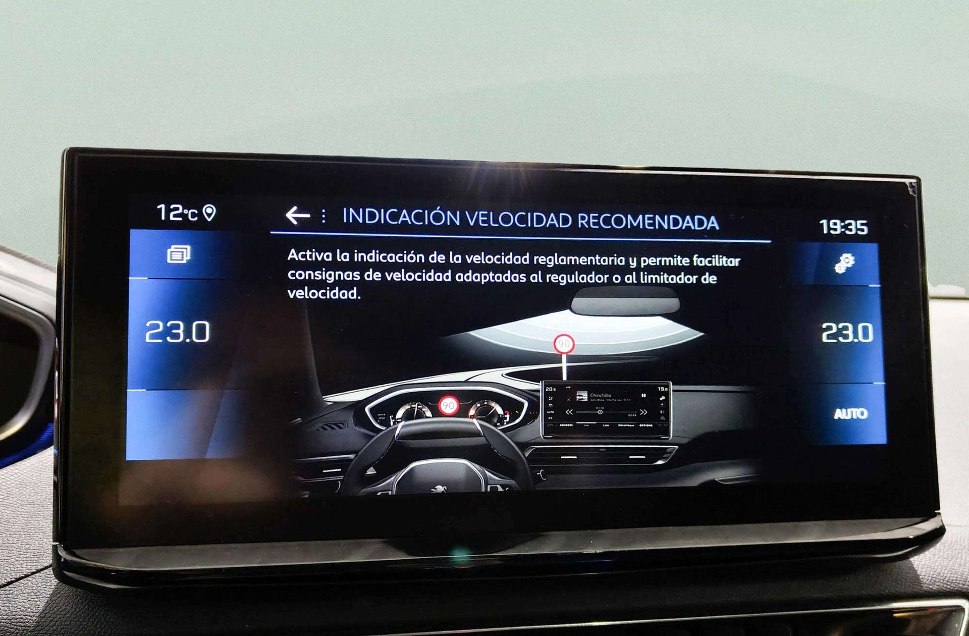 Peugeot 3008 PureTech 130 GT EAT8 - foto 44