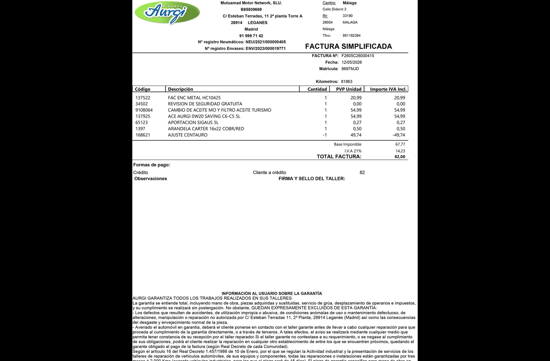 Ford Fiesta 1.0 EcoBoost MHEV ST-Line - foto 19