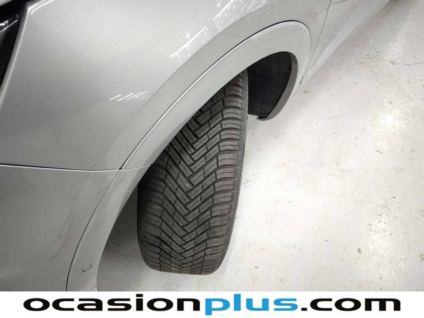 Foto Opel Grandland Opel Grandland 1.2 Turbo Ultimate (130 CV)