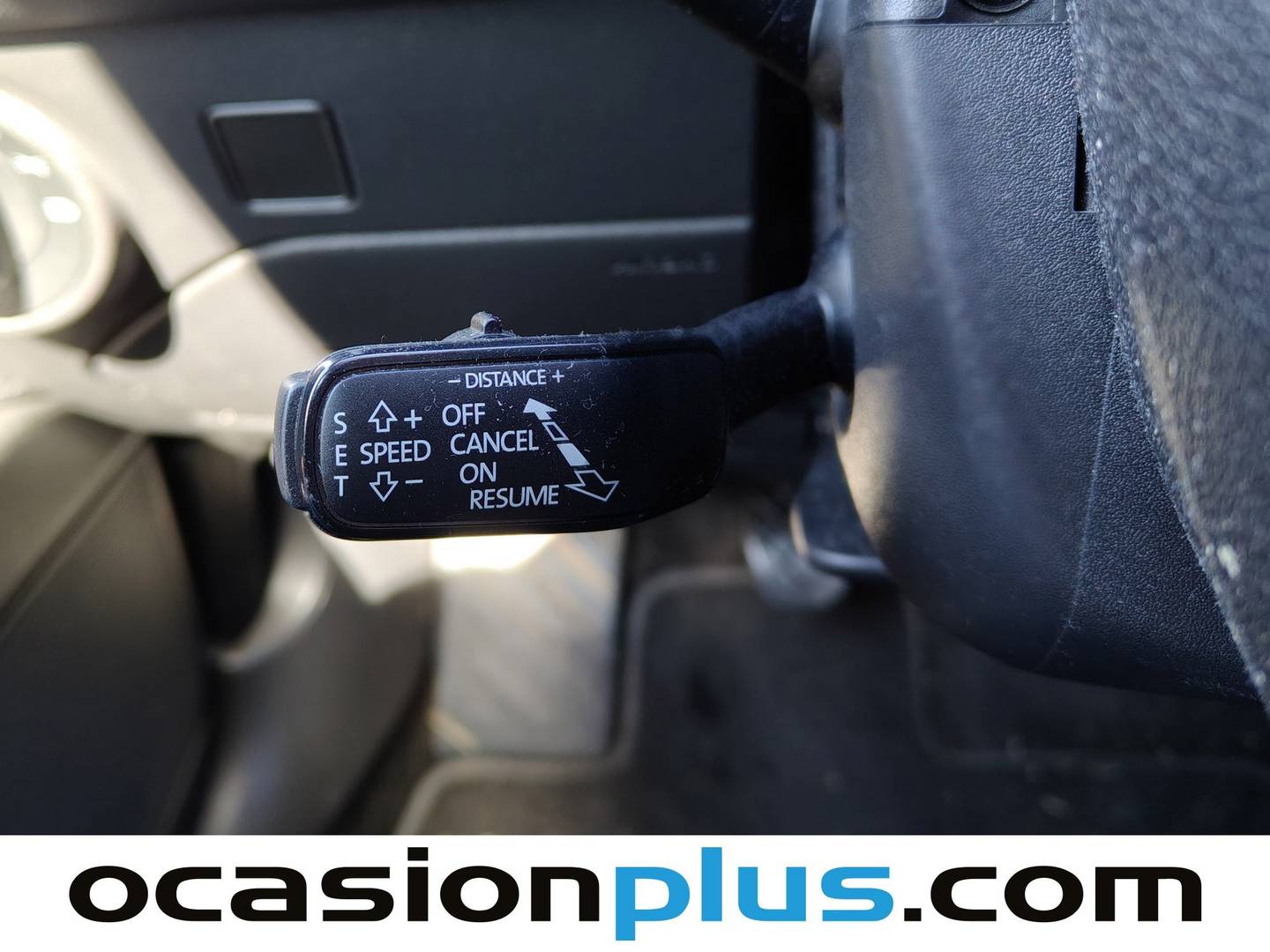 Seat León SEAT Leon ST ST 1.5 EcoTSI S&S Style Edition (130 CV) 130cv