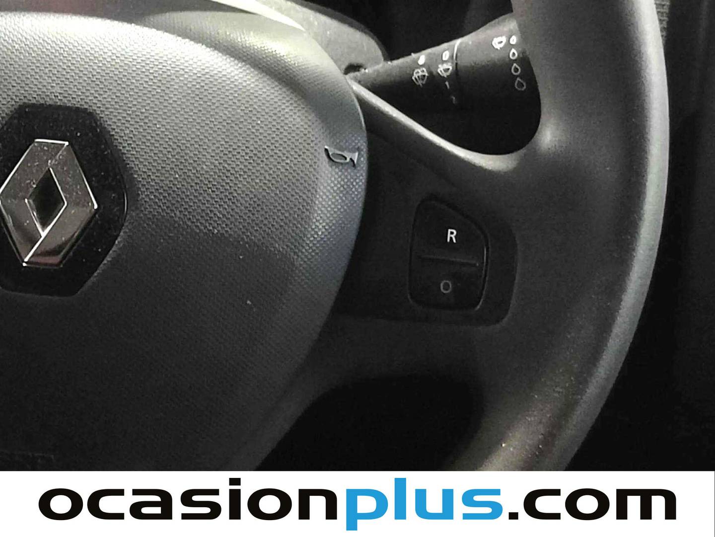 Renault Clio Renault Clio Sport Tourer 1.2 16V Authentique E6 (75 CV) 2015