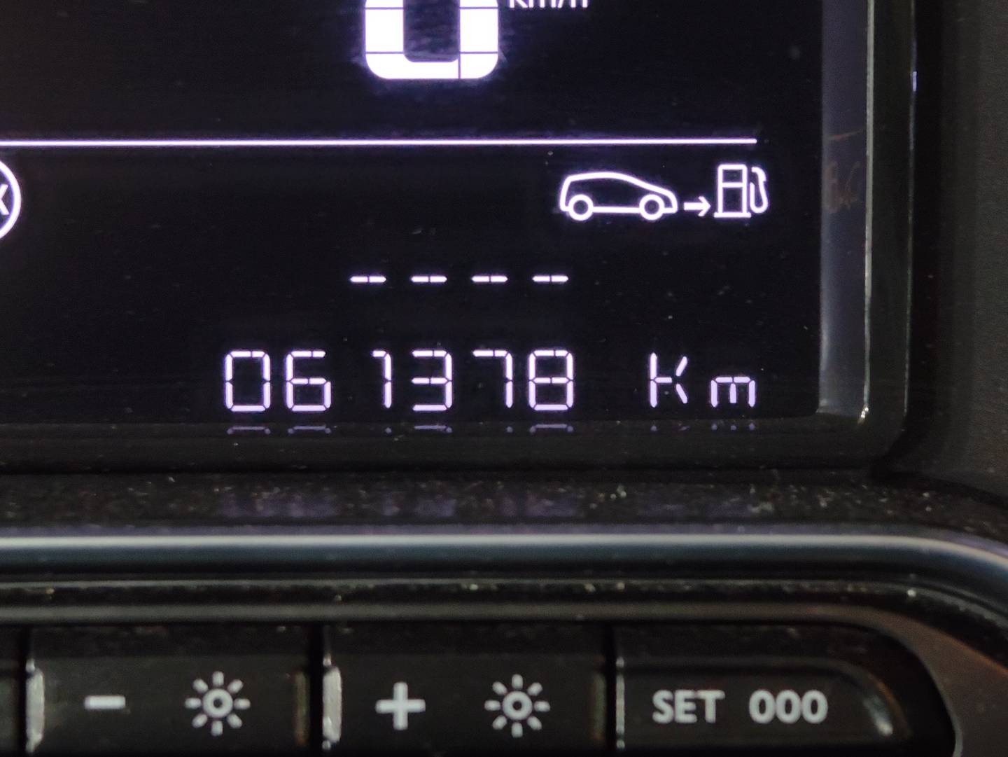 Foto Citroën C3 Citroen C3 PureTech 83 Feel Pack (83 CV)