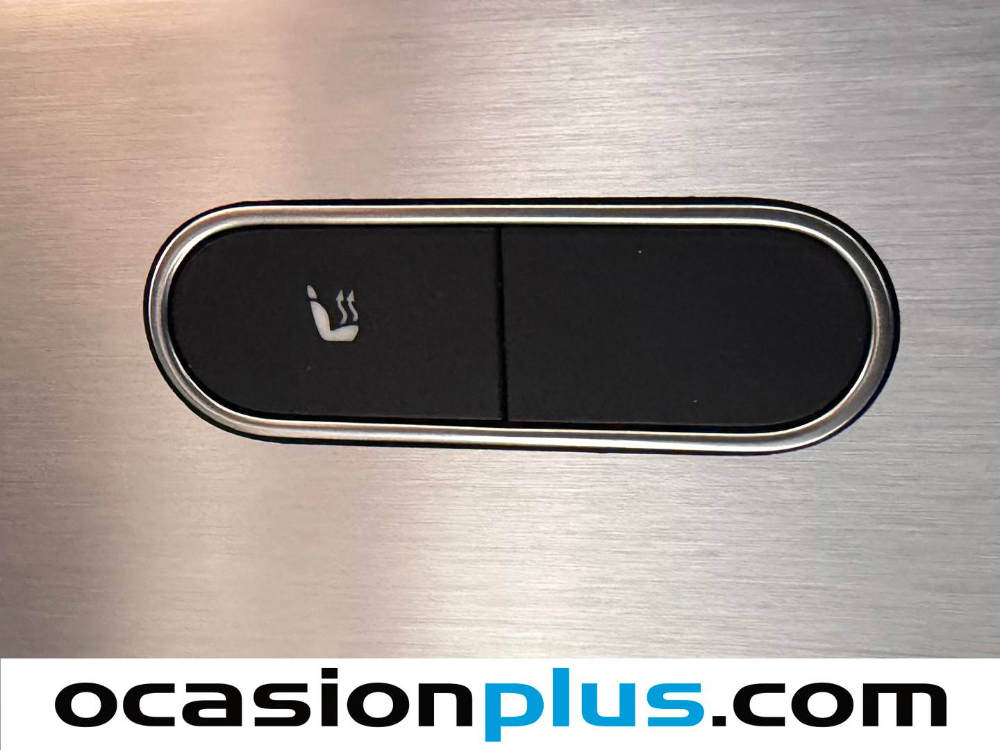 Foto Mercedes CLA Mercedes-Benz CLA CLA 180 (136 CV)