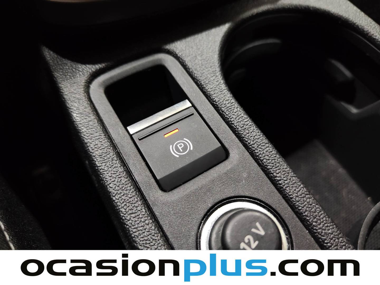 Audi A3 Audi A3 Sportback Genuine edition 35 TDI (150 CV) S tronic automático