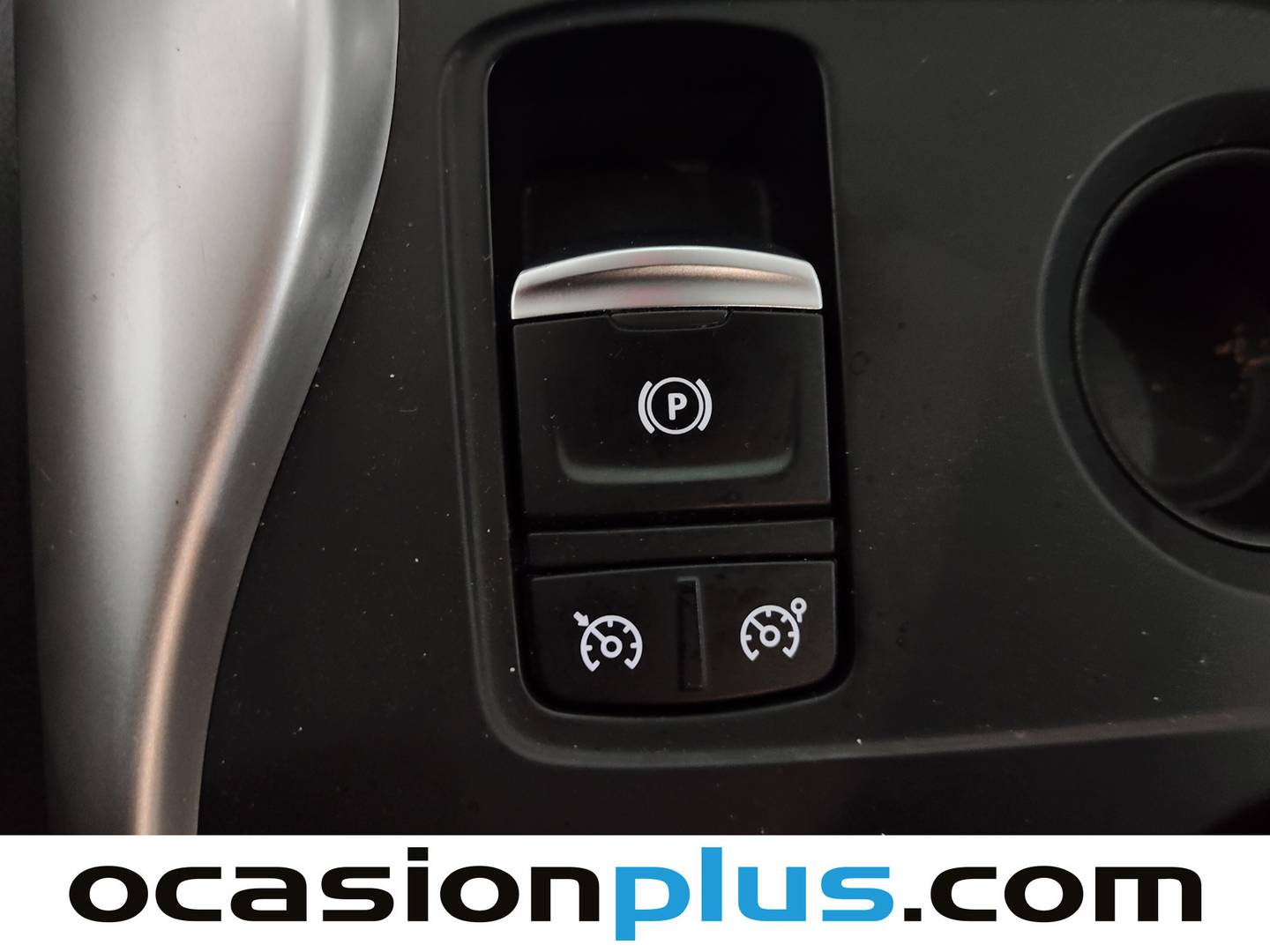 Acabados Renault Kadjar Renault Kadjar Zen GPF TCe (160 CV) EDC