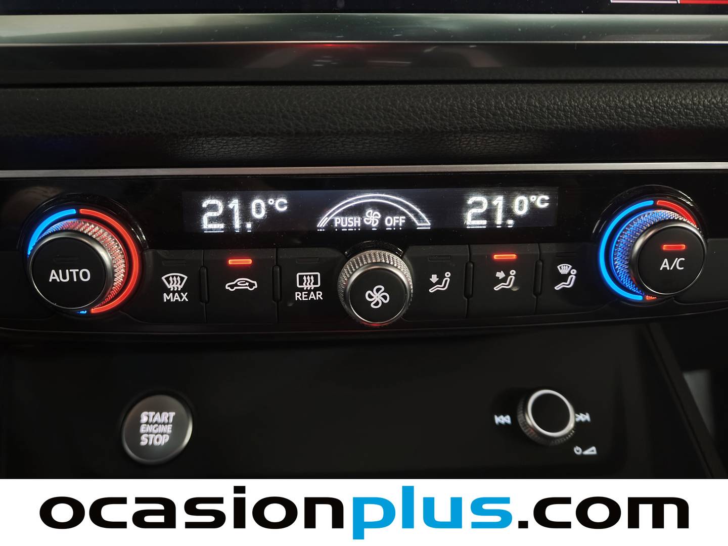 Audi Q3 Audi Q3 S line 35 TFSI (150 CV) S tronic 2019