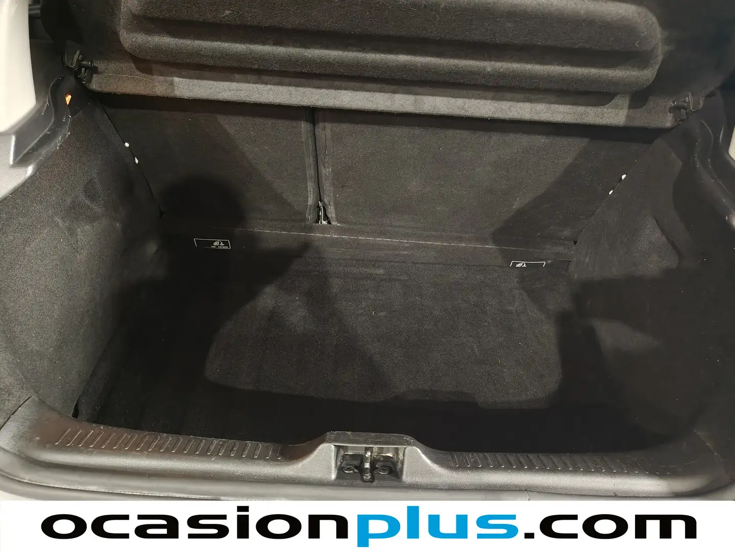 Foto Renault Clio Renault Clio Limited Energy TCe (90 CV)