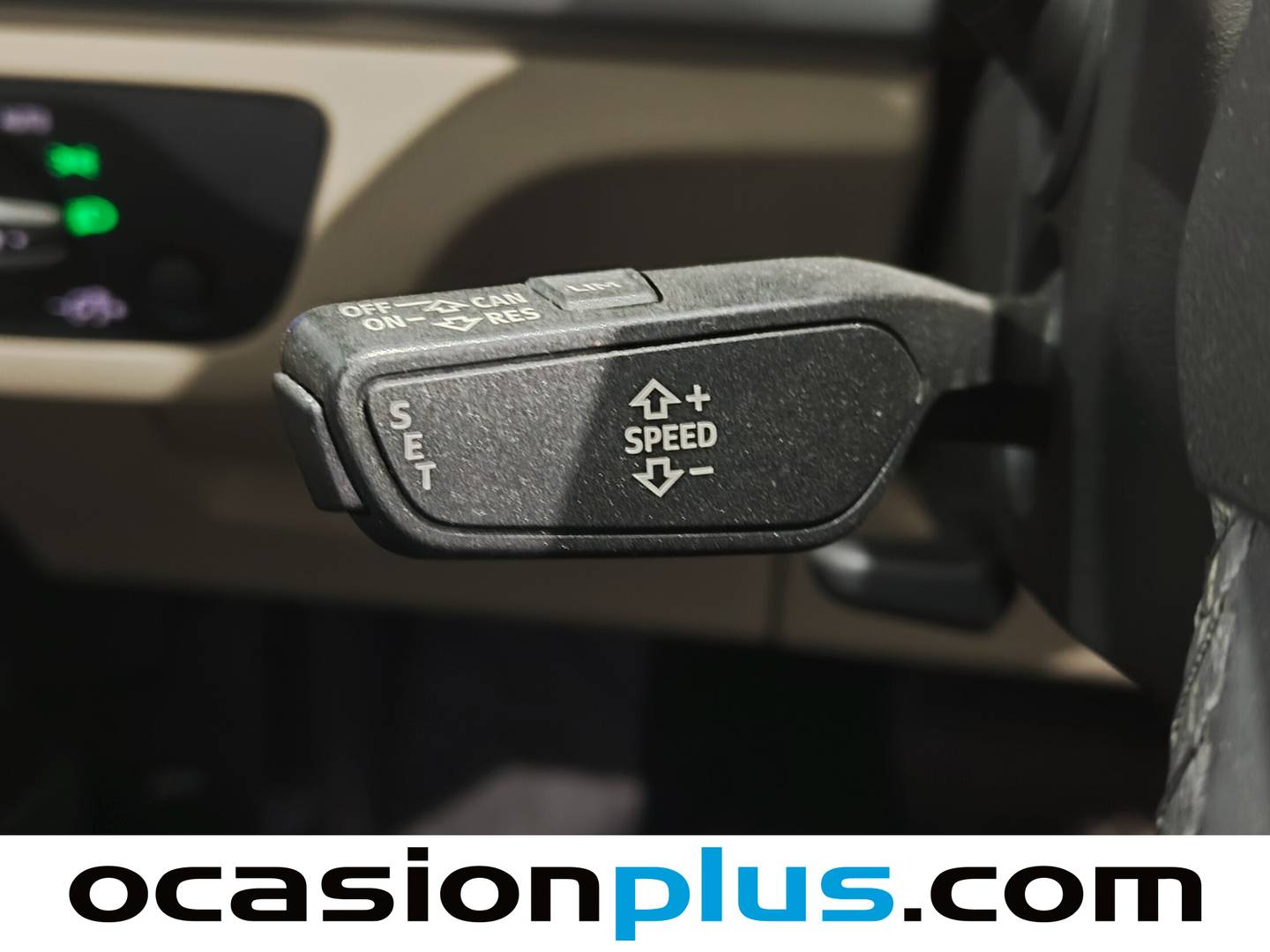 Audi Q5 SPORTBACK Audi Q5 Sportback Advanced 35 TDI (163 CV) S tronic Paquete S-Line de segunda mano