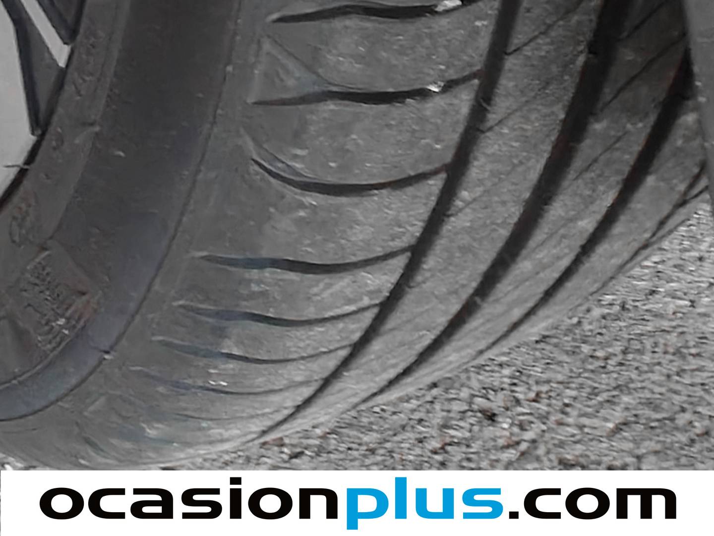 Foto Peugeot 508 Peugeot 508 SW SW BlueHDi 130 S&S GT EAT8 (130 CV)