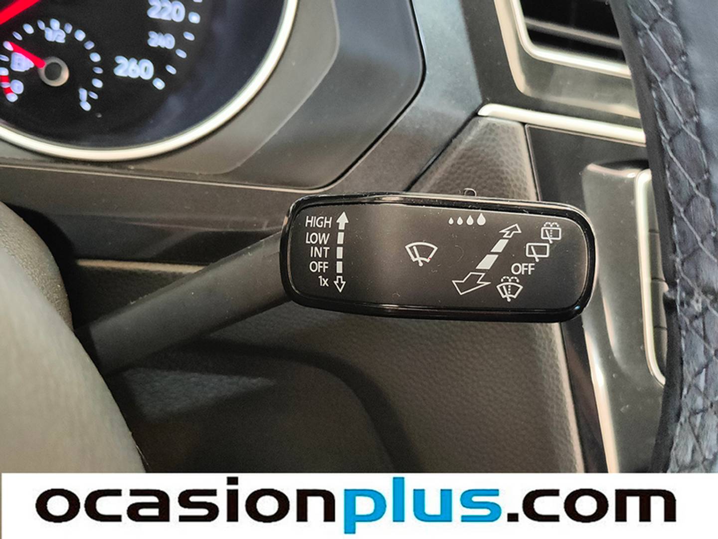 Volkswagen Tiguan Volkswagen Tiguan Advance 2.0 TDI BMT (115 CV) km 0