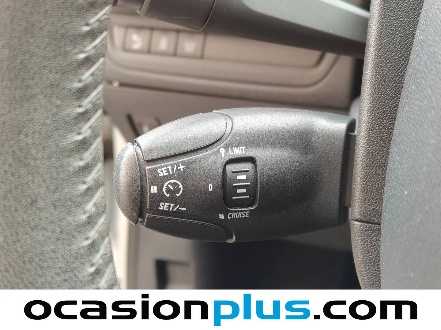 Peugeot 2008 Peugeot 2008 PureTech 110 S&S Style (110 CV) de segunda mano