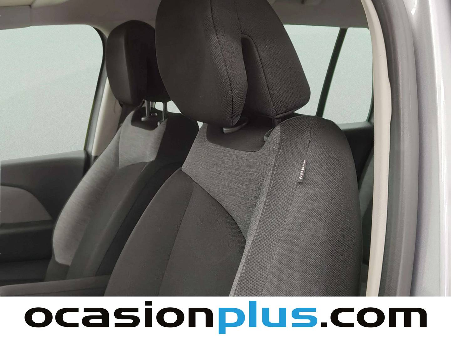 Citroën Grand C4 Spacetourer Citroën Grand C4 Spacetourer BlueHDi 120 Shine EAT6 (120 CV) 7 Plazas seminuevo